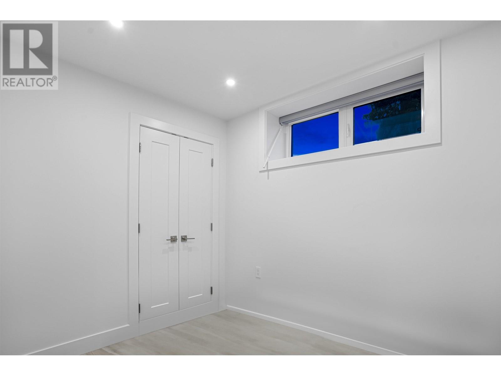 2811 E 23rd Avenue, Vancouver, British Columbia  V5R 1A9 - Photo 29 - R2866552