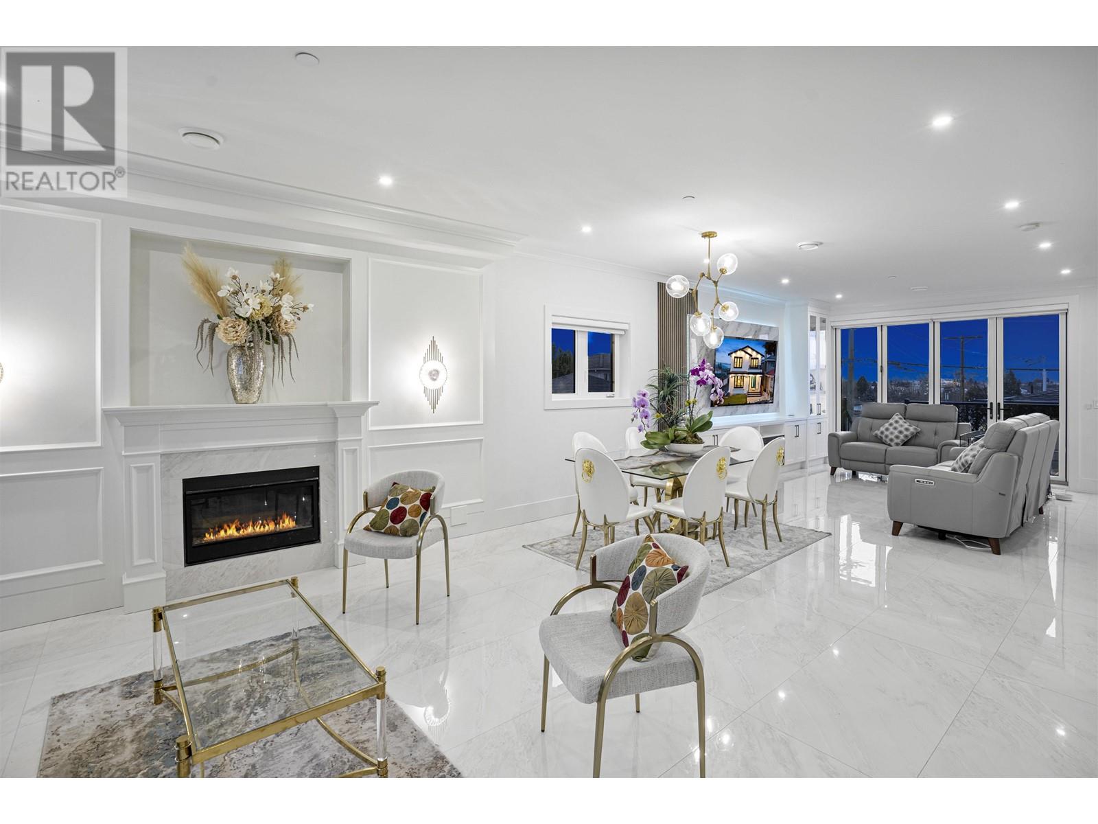 2811 E 23rd Avenue, Vancouver, British Columbia  V5R 1A9 - Photo 3 - R2866552