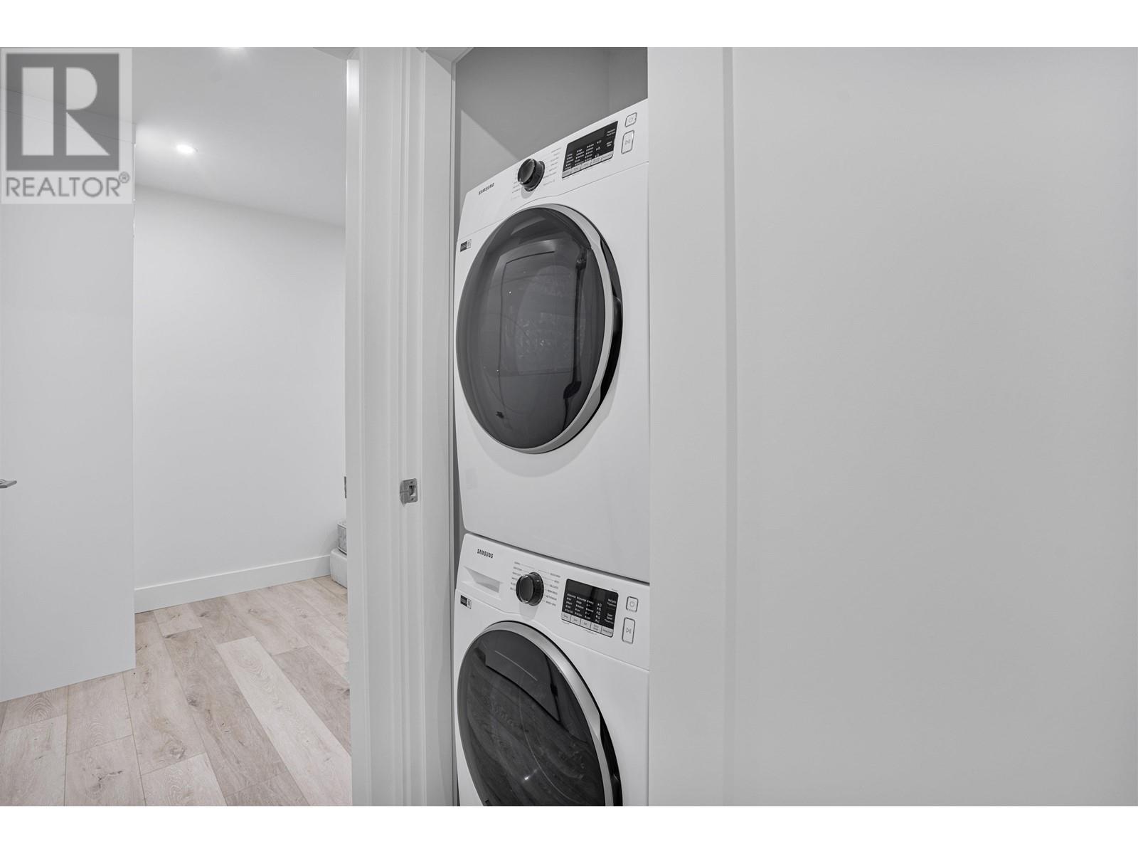 2811 E 23rd Avenue, Vancouver, British Columbia  V5R 1A9 - Photo 30 - R2866552