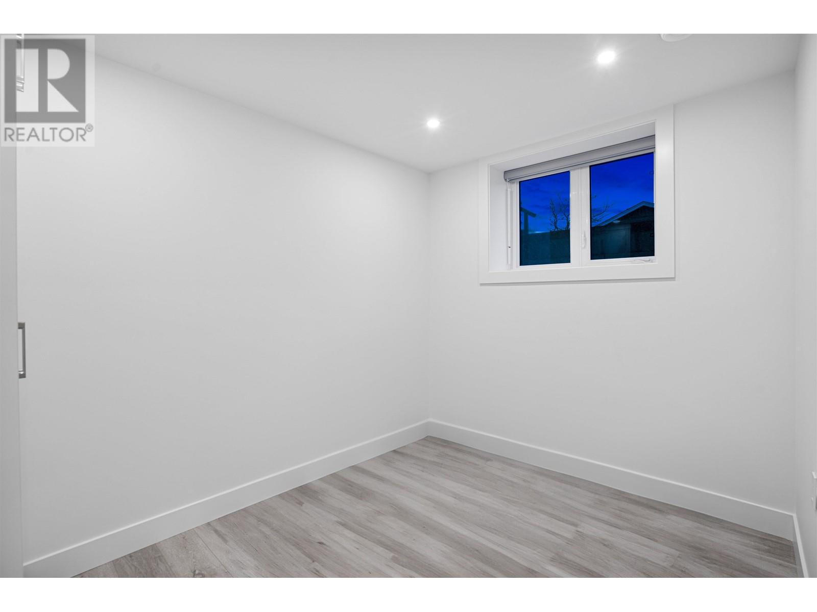 2811 E 23rd Avenue, Vancouver, British Columbia  V5R 1A9 - Photo 31 - R2866552