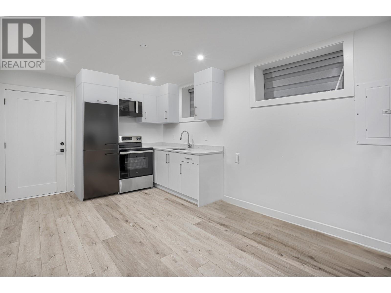 2811 E 23rd Avenue, Vancouver, British Columbia  V5R 1A9 - Photo 32 - R2866552