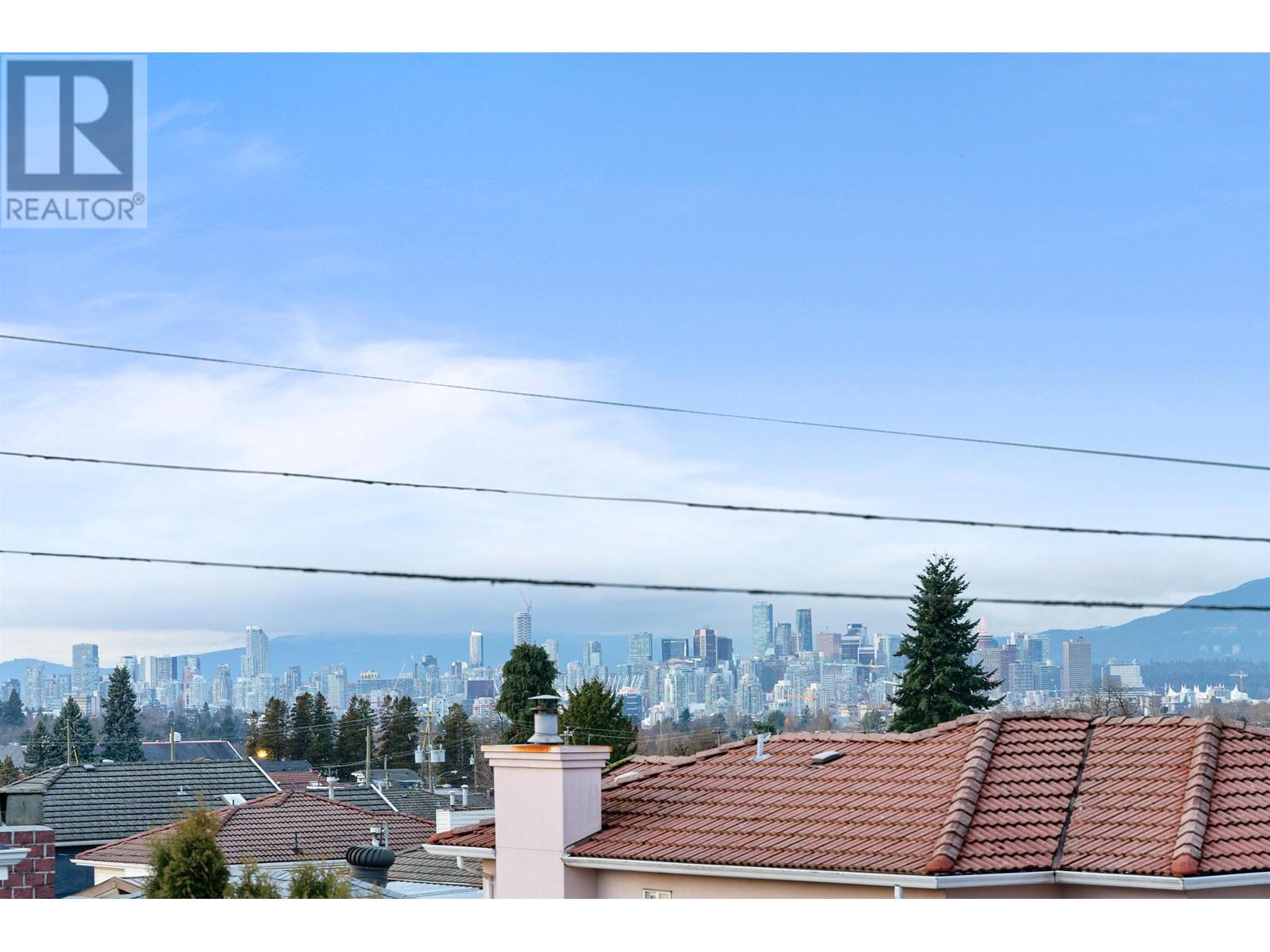 2811 E 23rd Avenue, Vancouver, British Columbia  V5R 1A9 - Photo 38 - R2866552
