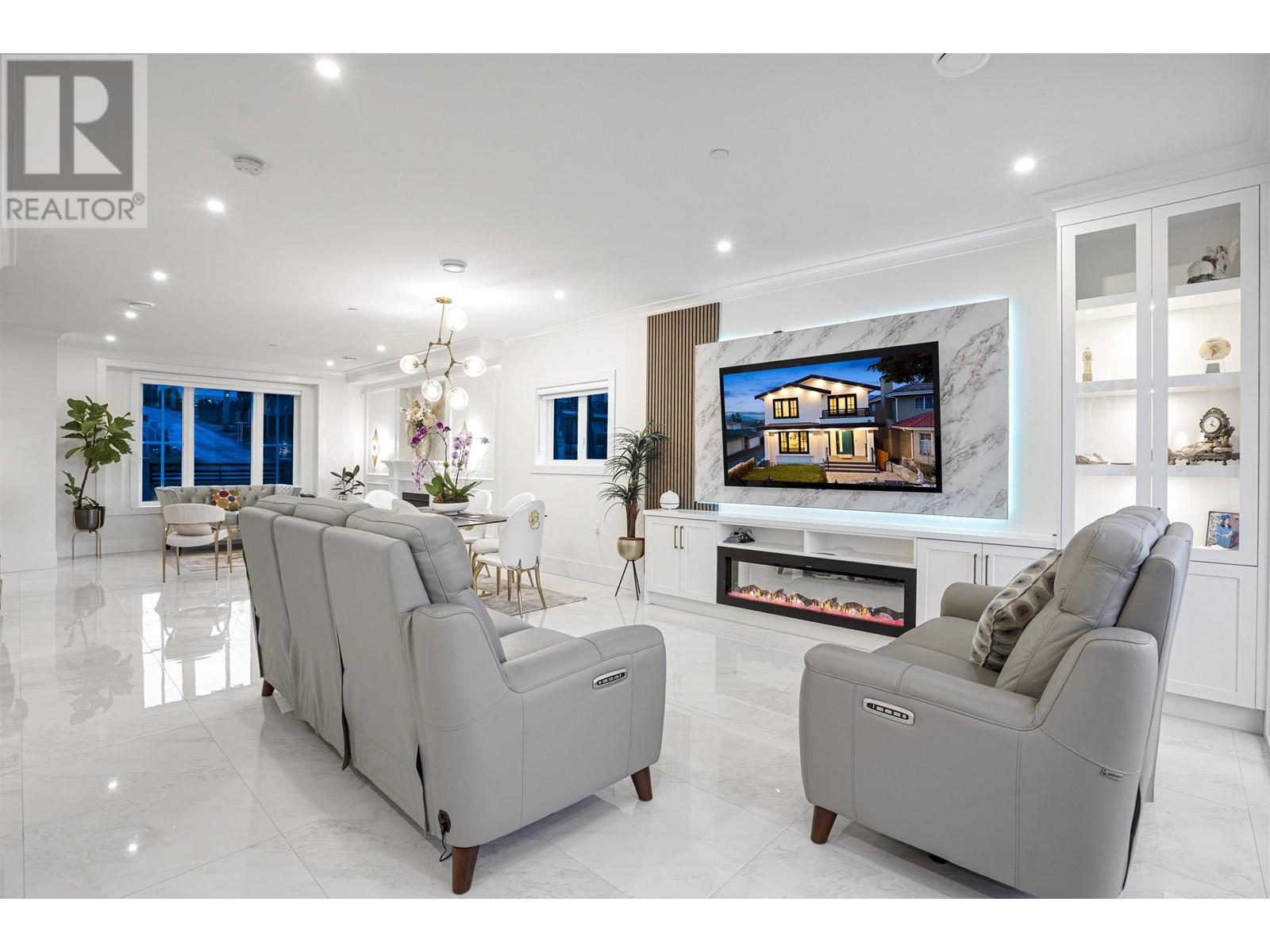 2811 E 23rd Avenue, Vancouver, British Columbia  V5R 1A9 - Photo 6 - R2866552