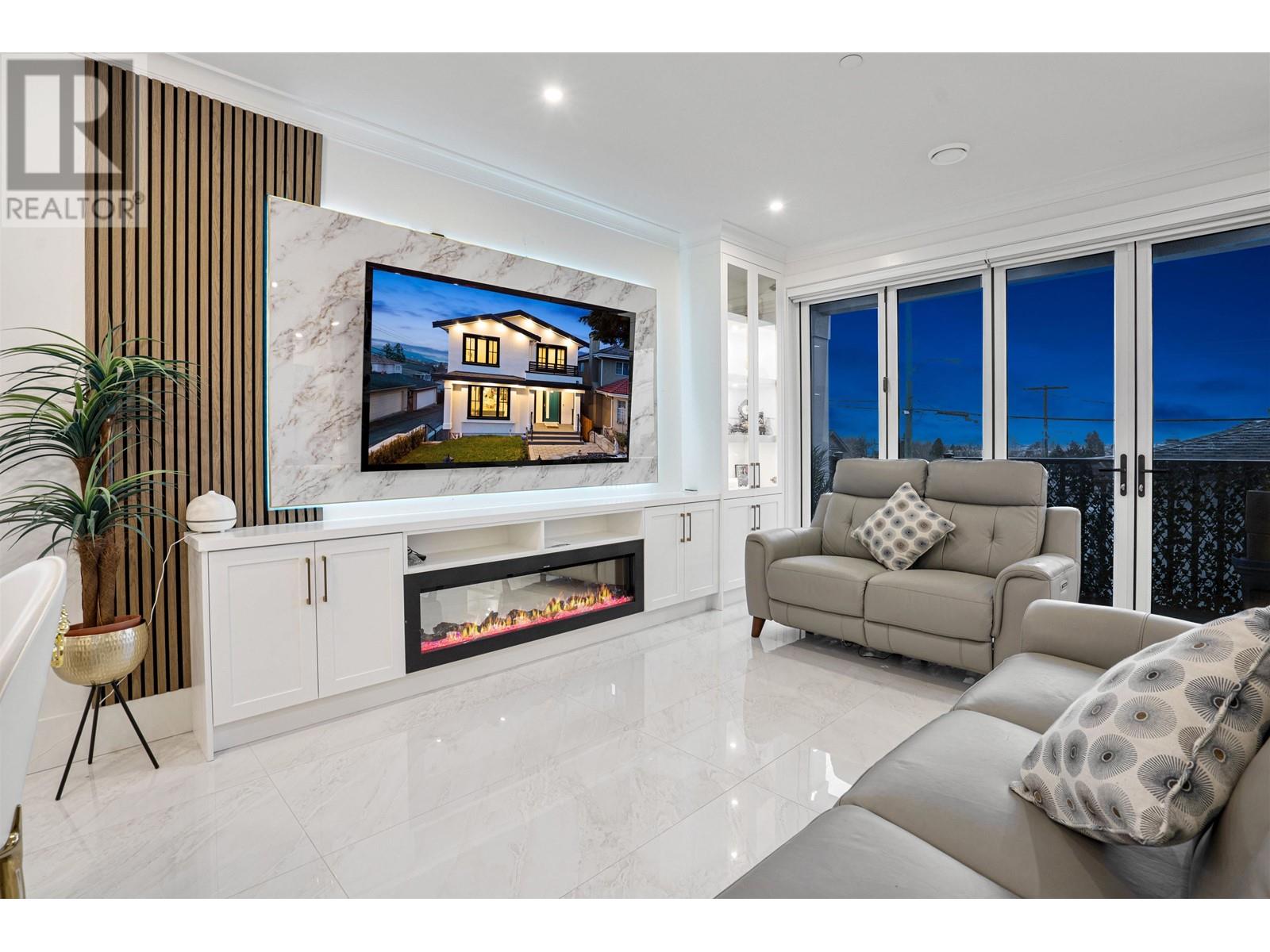 2811 E 23rd Avenue, Vancouver, British Columbia  V5R 1A9 - Photo 7 - R2866552