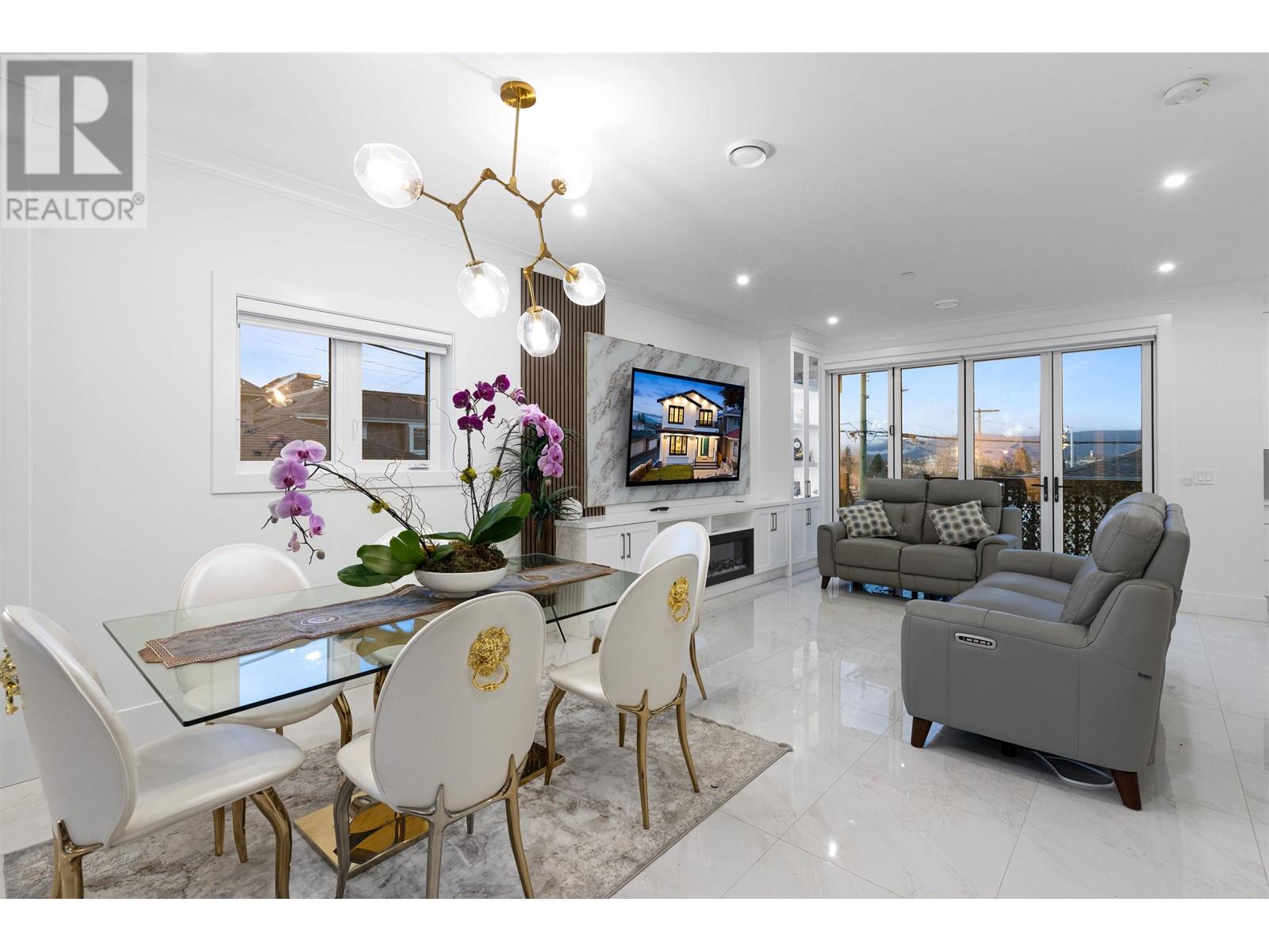 2811 E 23rd Avenue, Vancouver, British Columbia  V5R 1A9 - Photo 8 - R2866552