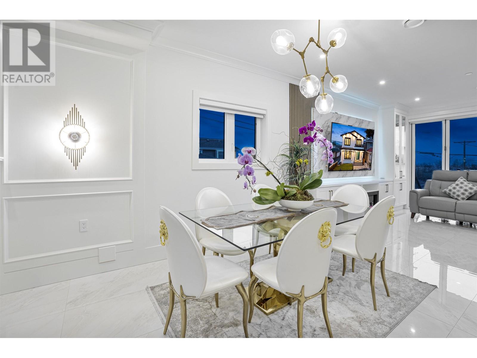 2811 E 23rd Avenue, Vancouver, British Columbia  V5R 1A9 - Photo 9 - R2866552
