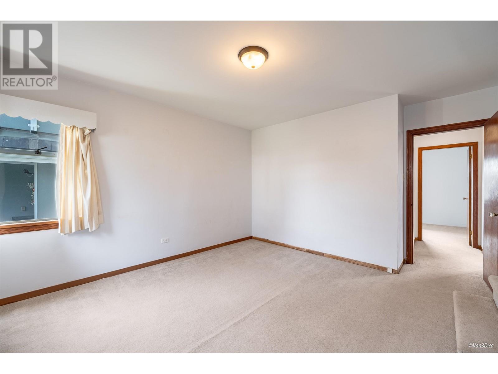 122 W 47th Avenue, Vancouver, British Columbia  V5Y 2X9 - Photo 11 - R2866599
