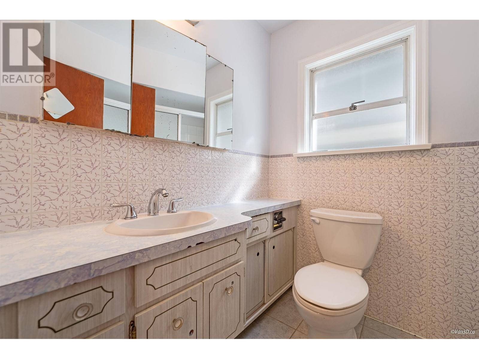 122 W 47th Avenue, Vancouver, British Columbia  V5Y 2X9 - Photo 17 - R2866599