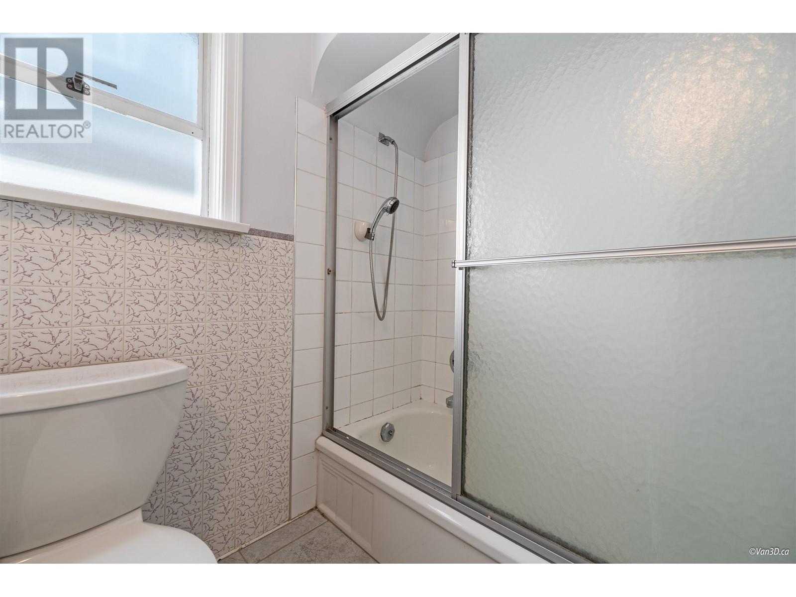 122 W 47th Avenue, Vancouver, British Columbia  V5Y 2X9 - Photo 18 - R2866599