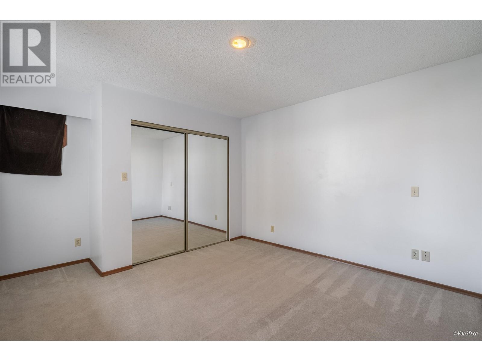 122 W 47th Avenue, Vancouver, British Columbia  V5Y 2X9 - Photo 19 - R2866599