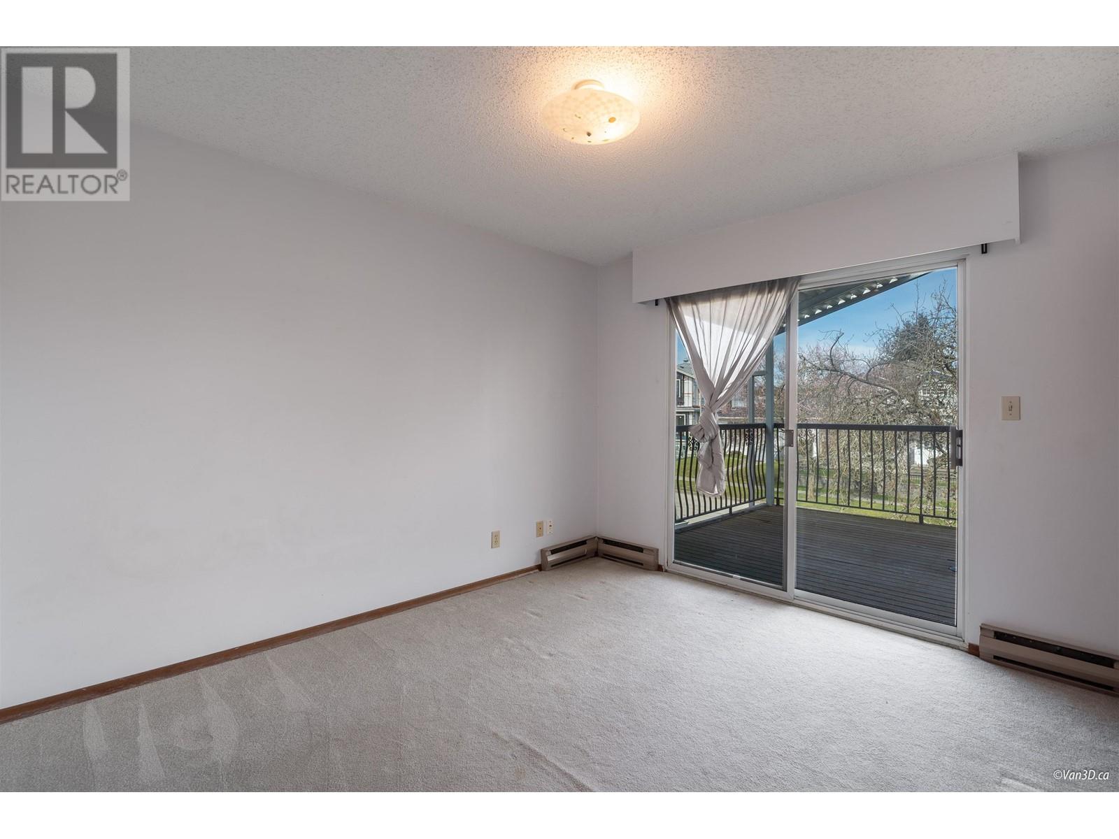 122 W 47th Avenue, Vancouver, British Columbia  V5Y 2X9 - Photo 21 - R2866599