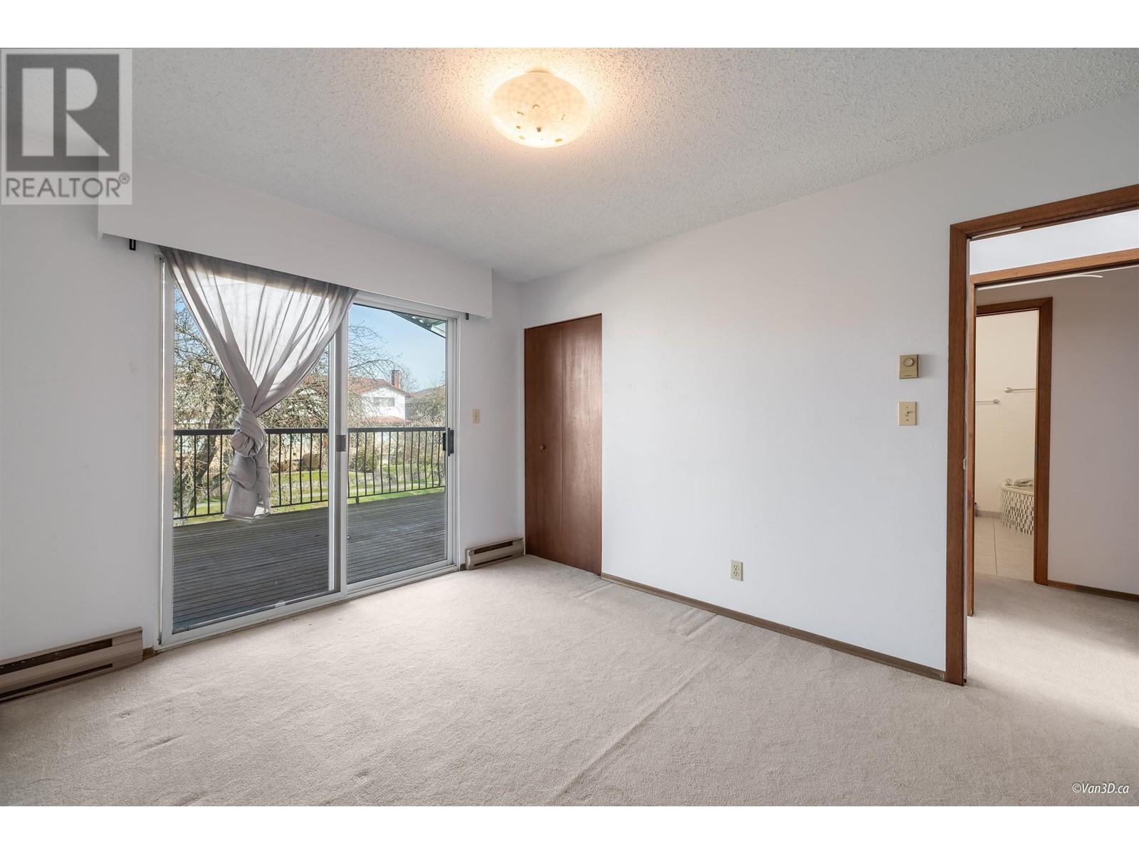122 W 47th Avenue, Vancouver, British Columbia  V5Y 2X9 - Photo 22 - R2866599
