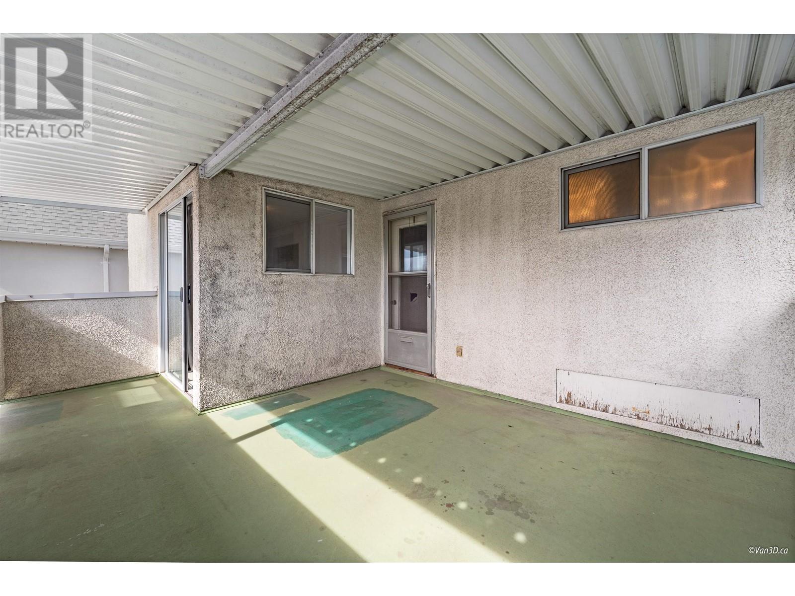 122 W 47th Avenue, Vancouver, British Columbia  V5Y 2X9 - Photo 23 - R2866599