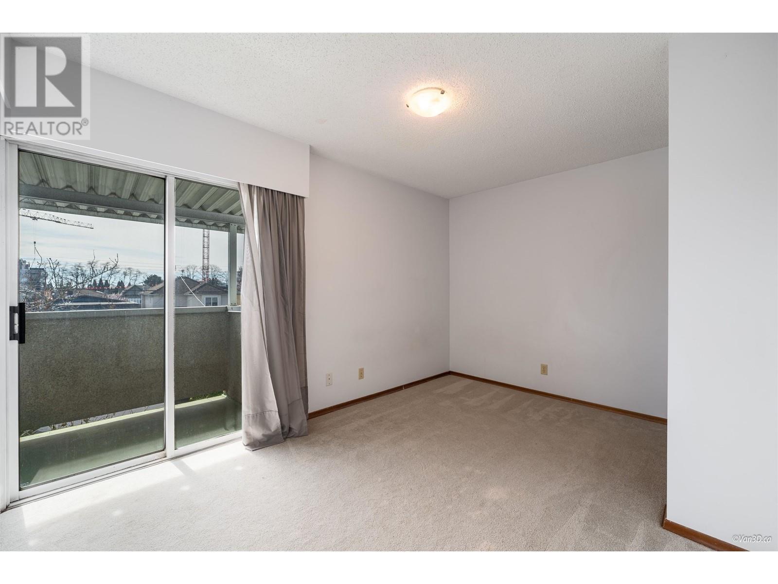 122 W 47th Avenue, Vancouver, British Columbia  V5Y 2X9 - Photo 25 - R2866599