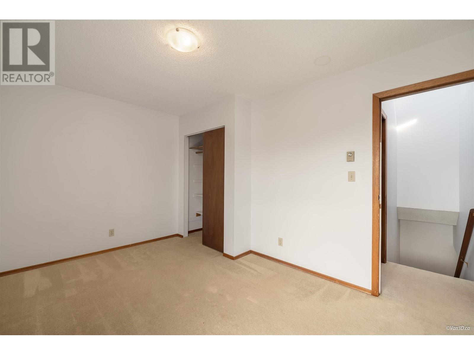 122 W 47th Avenue, Vancouver, British Columbia  V5Y 2X9 - Photo 26 - R2866599