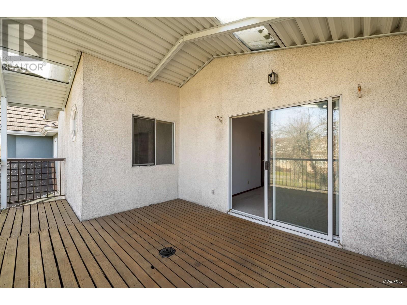 122 W 47th Avenue, Vancouver, British Columbia  V5Y 2X9 - Photo 28 - R2866599