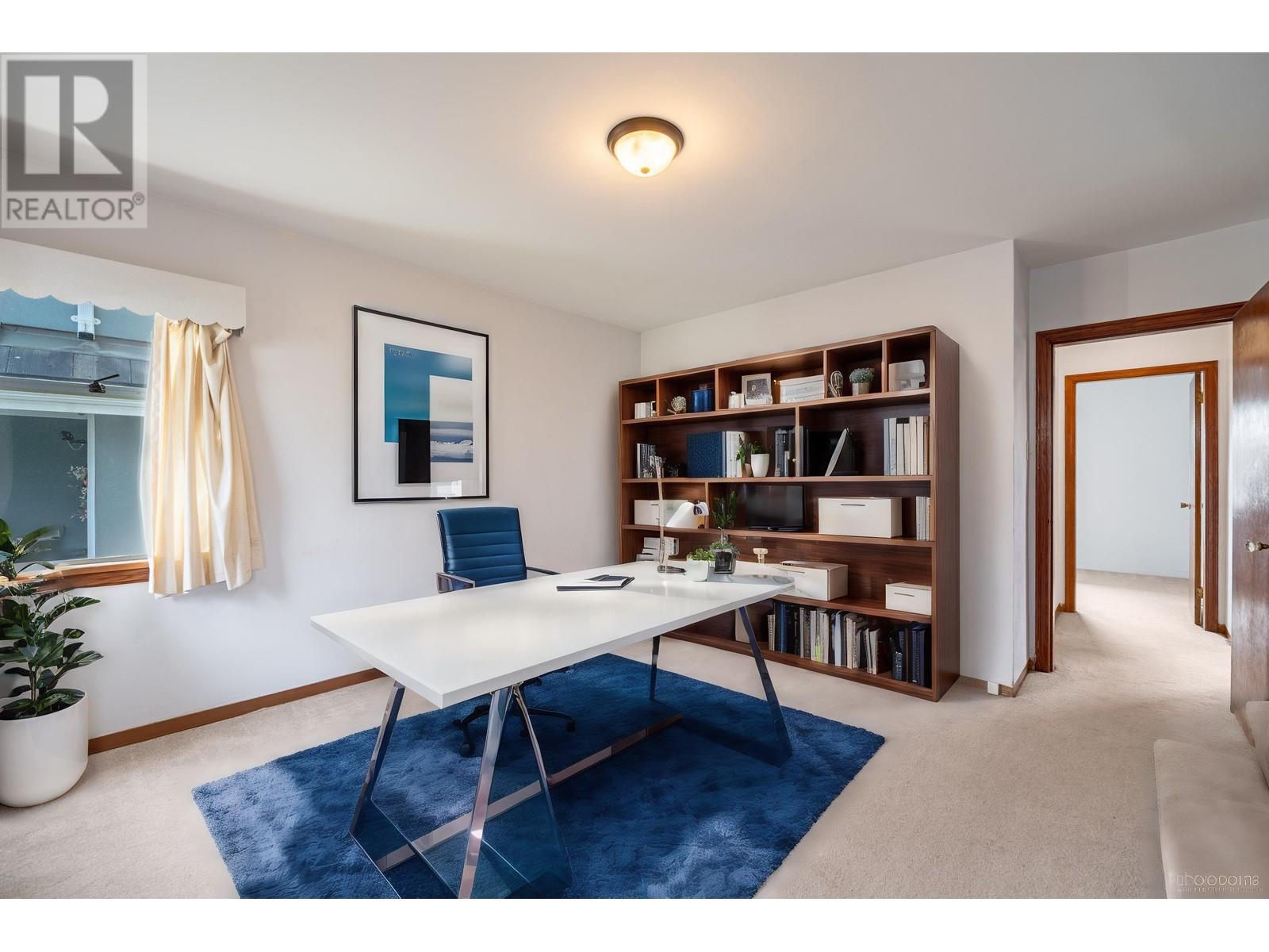 122 W 47th Avenue, Vancouver, British Columbia  V5Y 2X9 - Photo 3 - R2866599