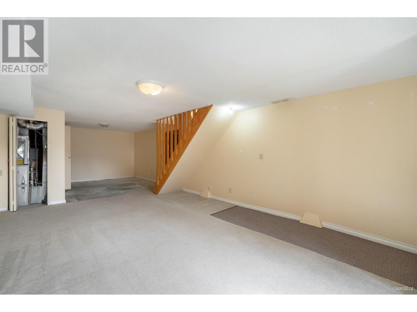 122 W 47th Avenue, Vancouver, British Columbia  V5Y 2X9 - Photo 31 - R2866599