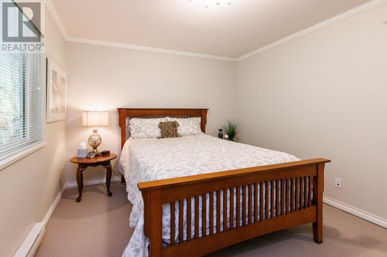 1517 Islandview Drive, Gibsons, British Columbia  V0N 1V5 - Photo 20 - R2866620