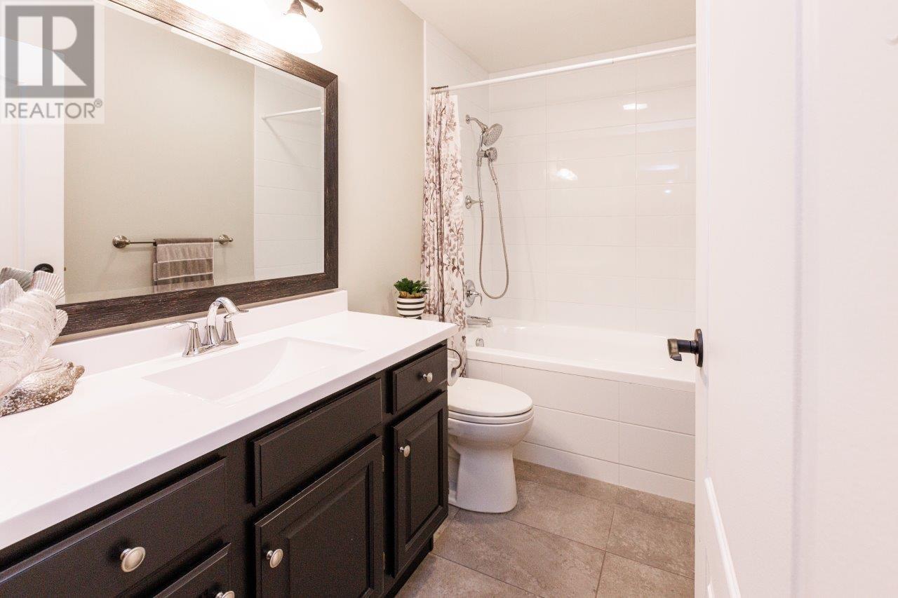 1517 Islandview Drive, Gibsons, British Columbia  V0N 1V5 - Photo 21 - R2866620