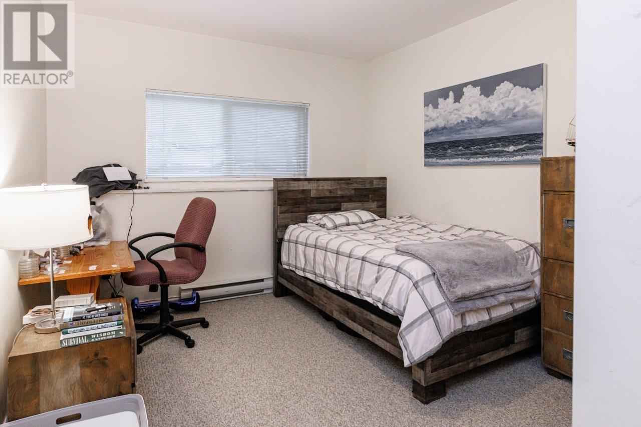 1517 Islandview Drive, Gibsons, British Columbia  V0N 1V5 - Photo 27 - R2866620