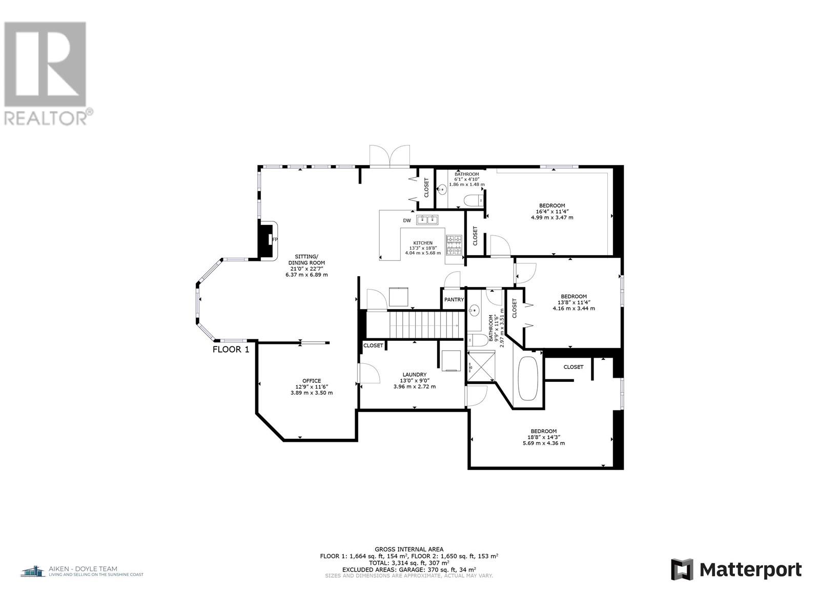 1517 Islandview Drive, Gibsons, British Columbia  V0N 1V5 - Photo 33 - R2866620