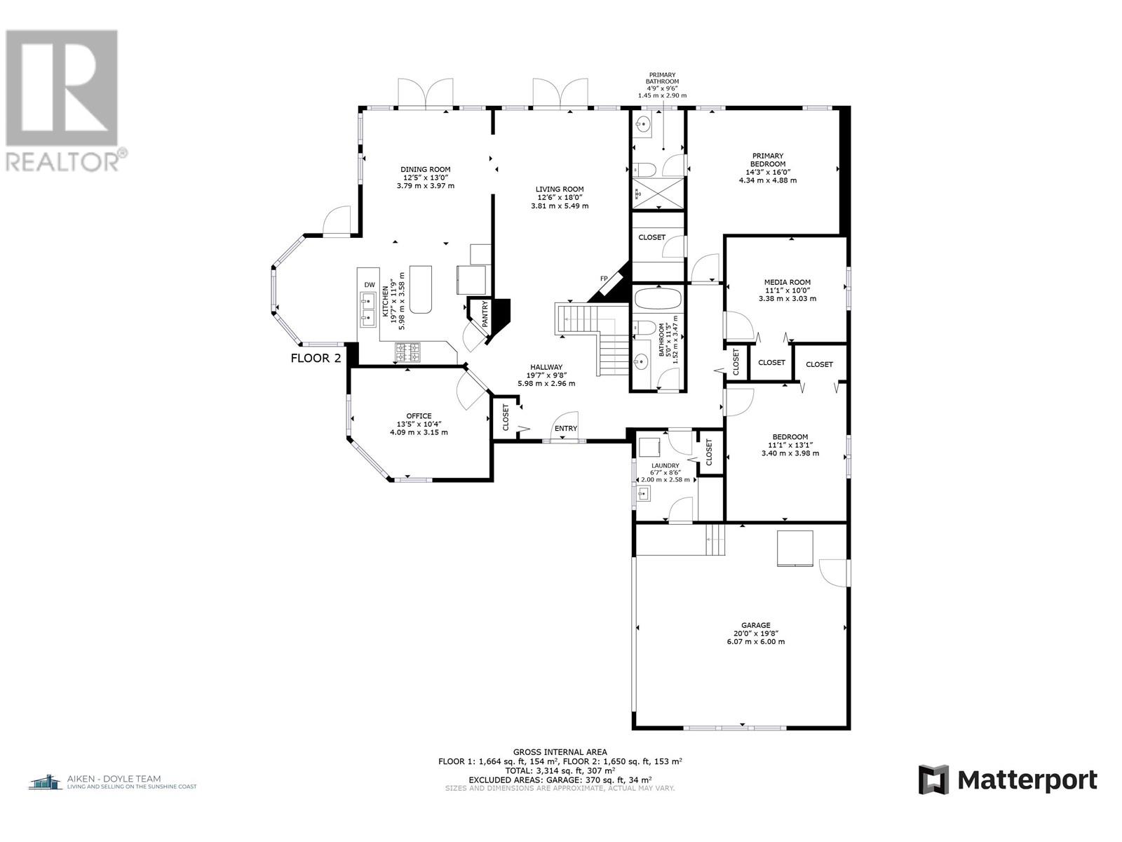 1517 Islandview Drive, Gibsons, British Columbia  V0N 1V5 - Photo 34 - R2866620