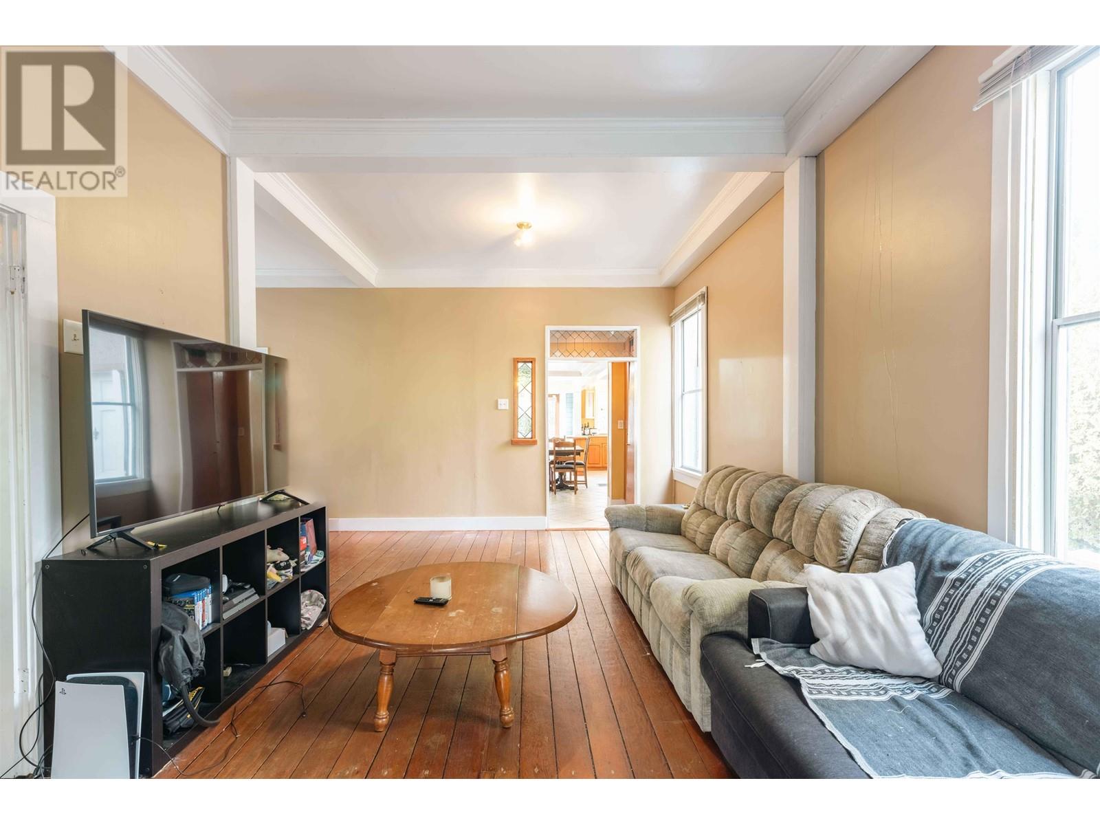 328 Second Street, New Westminster, British Columbia  V3L 2K8 - Photo 10 - R2866629