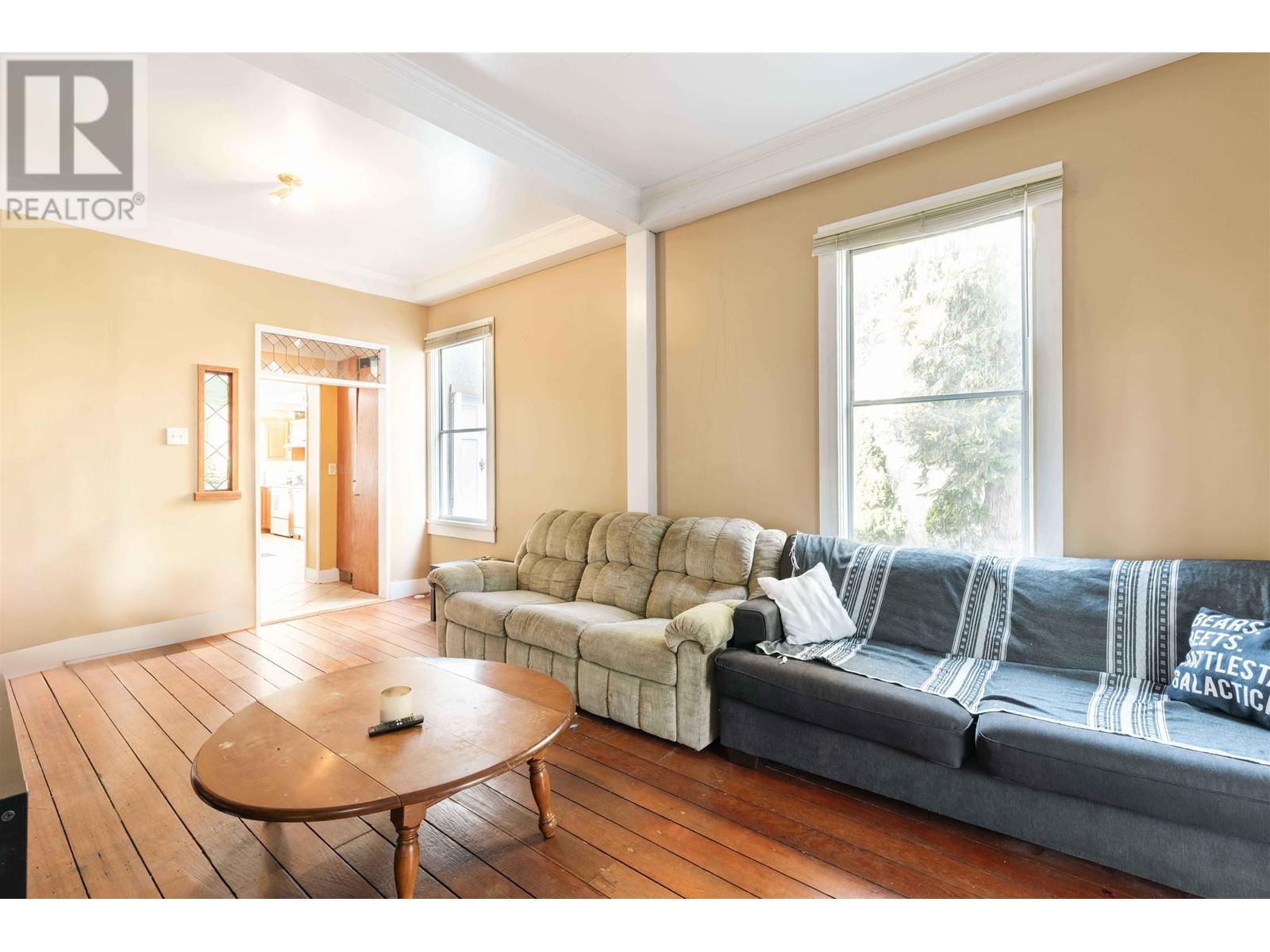 328 Second Street, New Westminster, British Columbia  V3L 2K8 - Photo 11 - R2866629