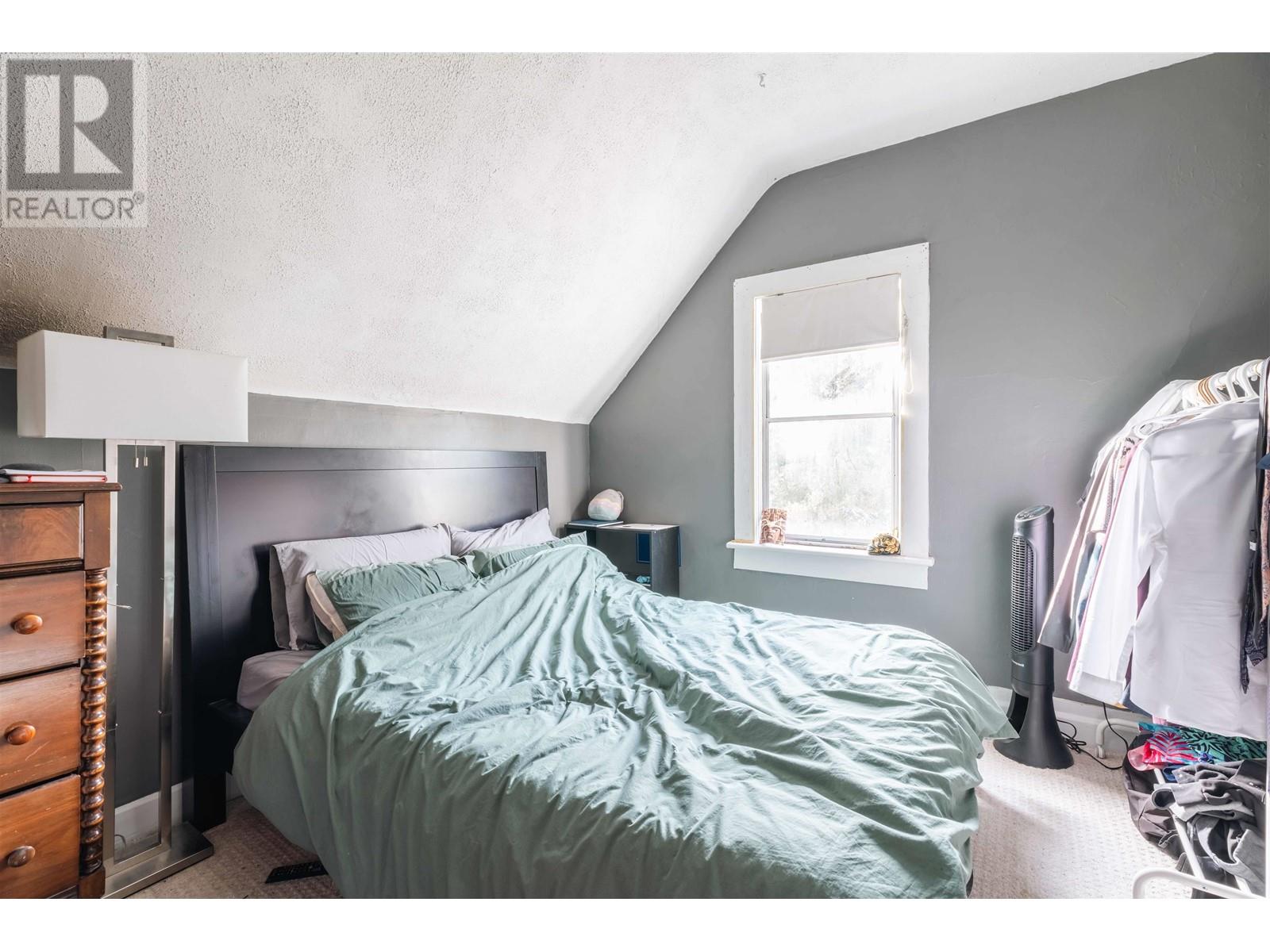 328 Second Street, New Westminster, British Columbia  V3L 2K8 - Photo 14 - R2866629