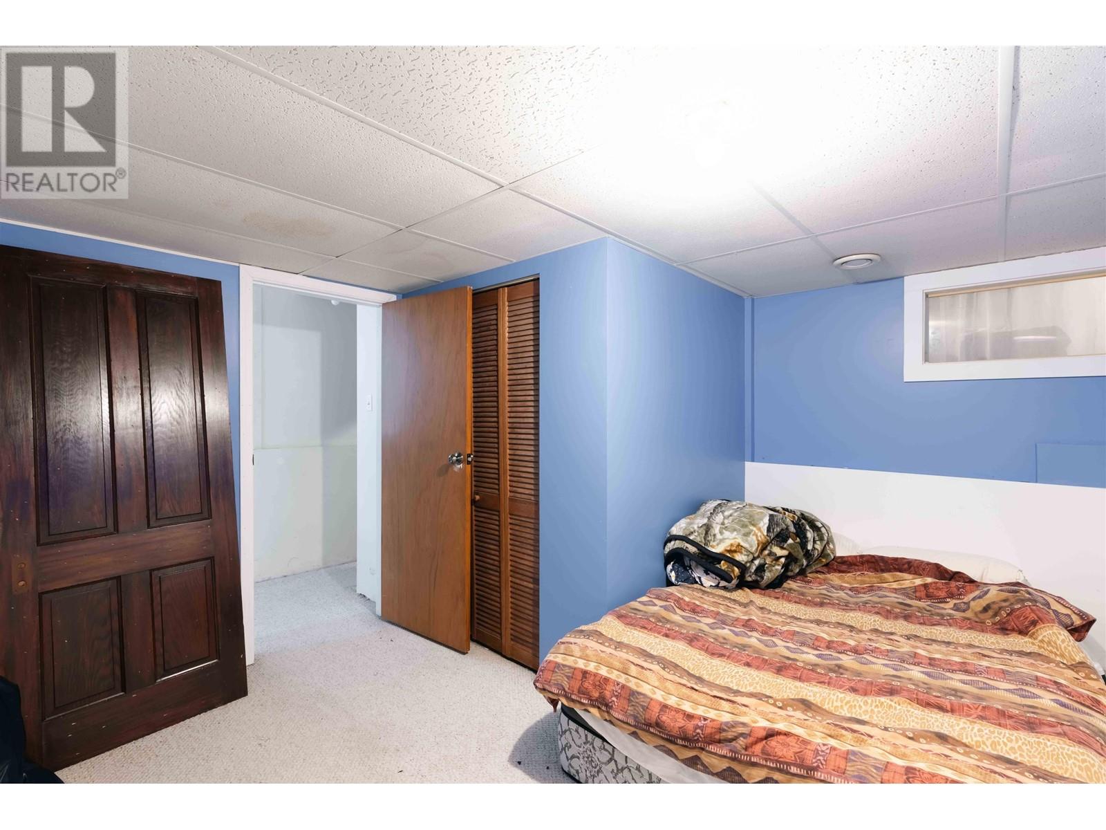 328 Second Street, New Westminster, British Columbia  V3L 2K8 - Photo 15 - R2866629