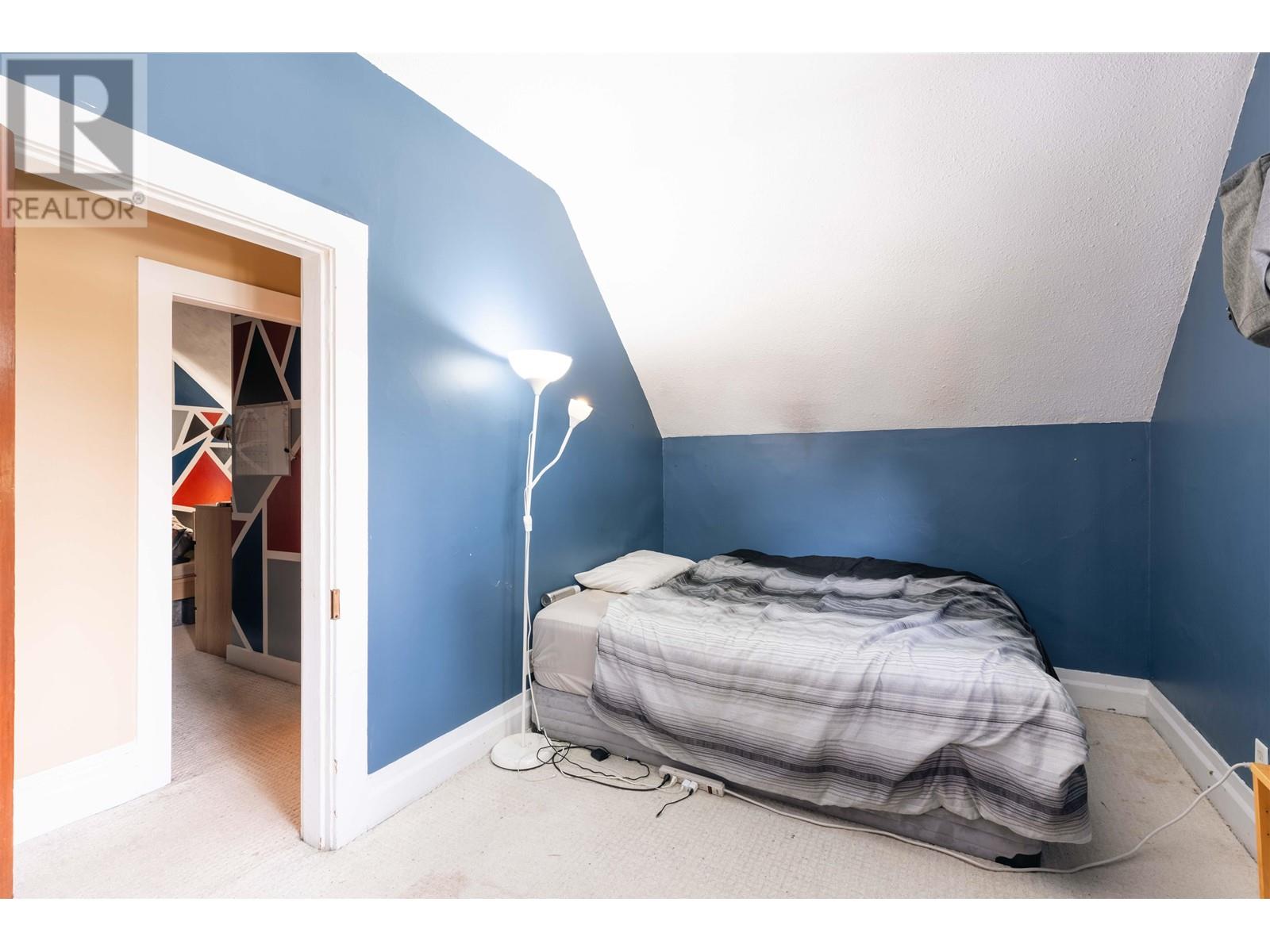 328 Second Street, New Westminster, British Columbia  V3L 2K8 - Photo 16 - R2866629