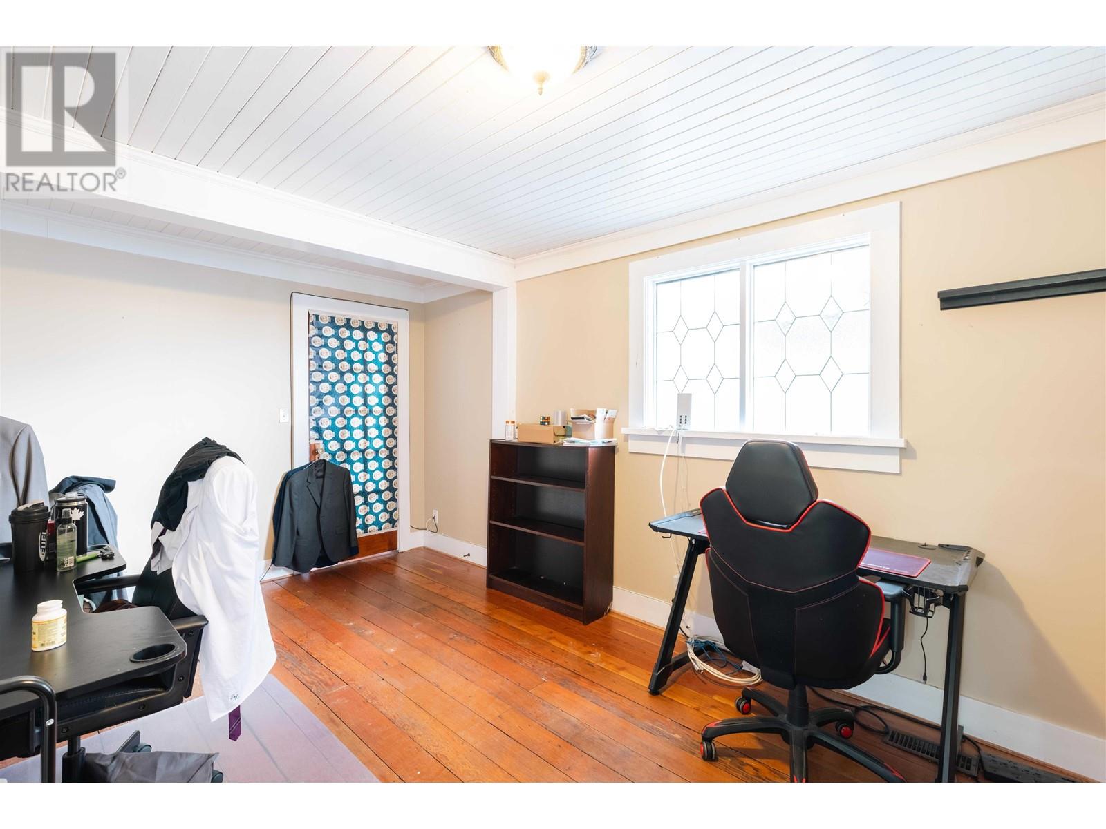 328 Second Street, New Westminster, British Columbia  V3L 2K8 - Photo 17 - R2866629