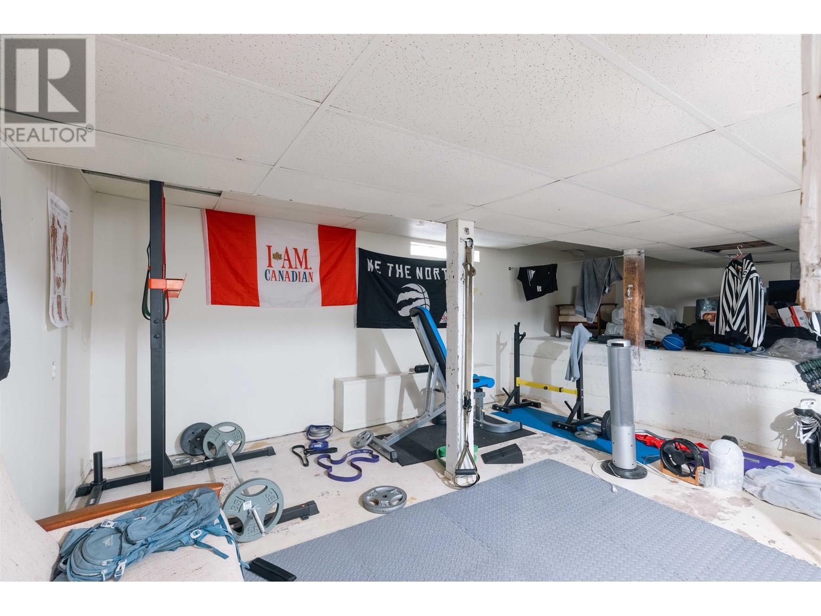 328 Second Street, New Westminster, British Columbia  V3L 2K8 - Photo 18 - R2866629
