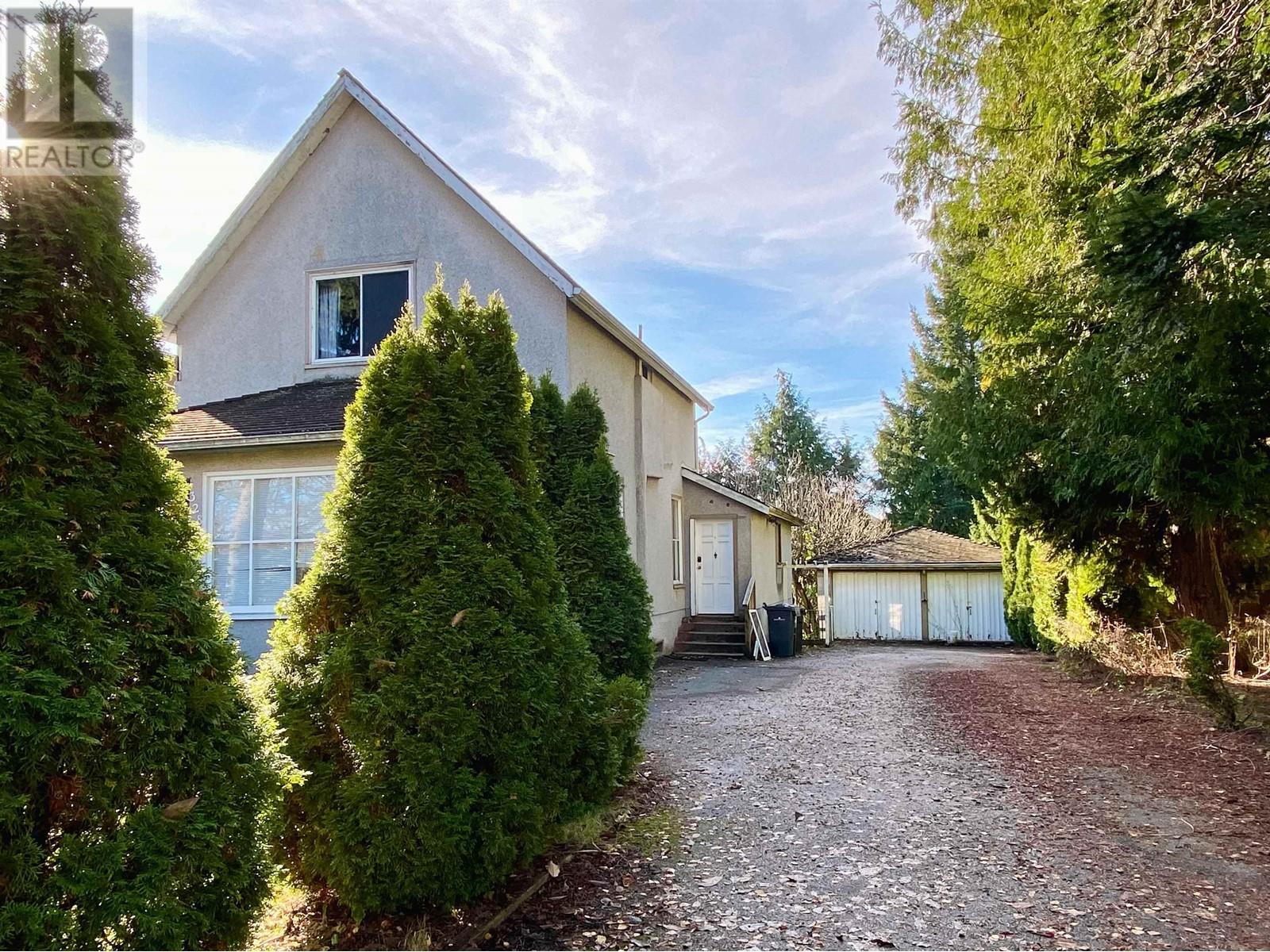 328 Second Street, New Westminster, British Columbia  V3L 2K8 - Photo 19 - R2866629