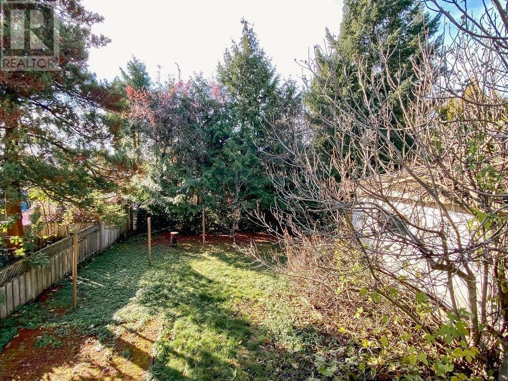 328 Second Street, New Westminster, British Columbia  V3L 2K8 - Photo 20 - R2866629