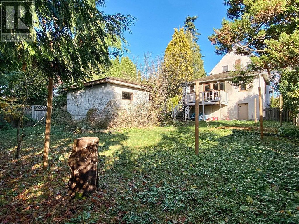 328 Second Street, New Westminster, British Columbia  V3L 2K8 - Photo 21 - R2866629