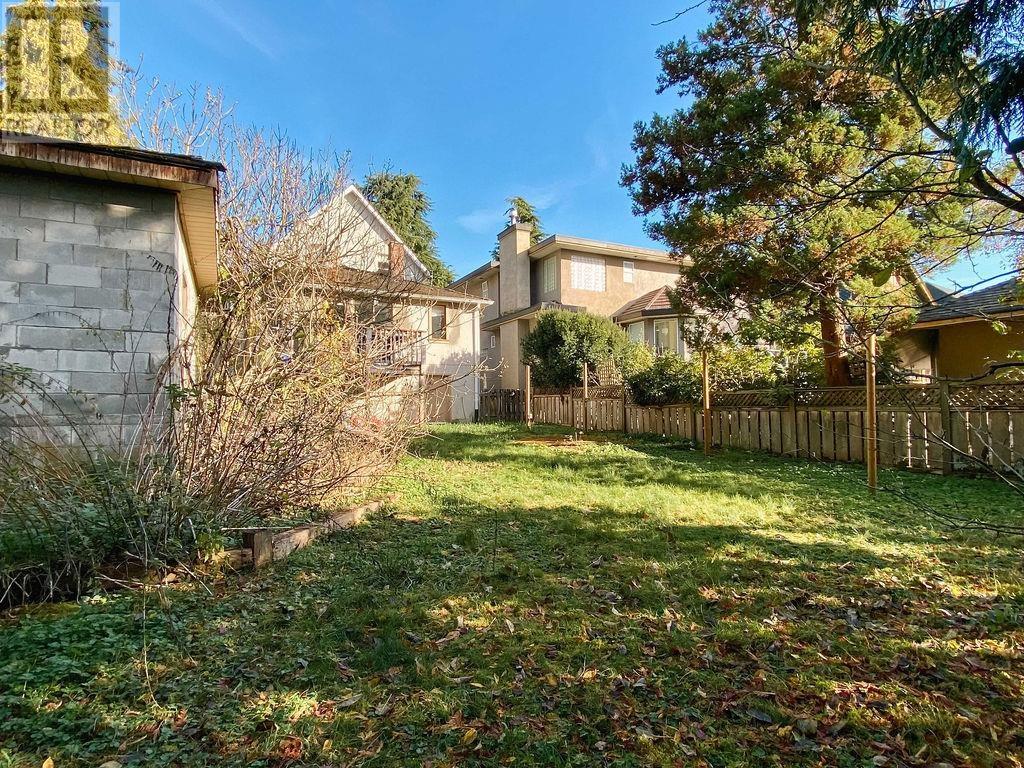 328 Second Street, New Westminster, British Columbia  V3L 2K8 - Photo 22 - R2866629