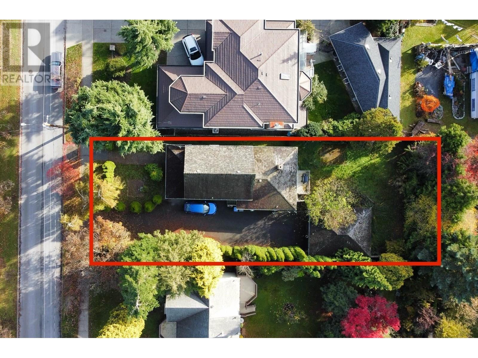 328 Second Street, New Westminster, British Columbia  V3L 2K8 - Photo 24 - R2866629