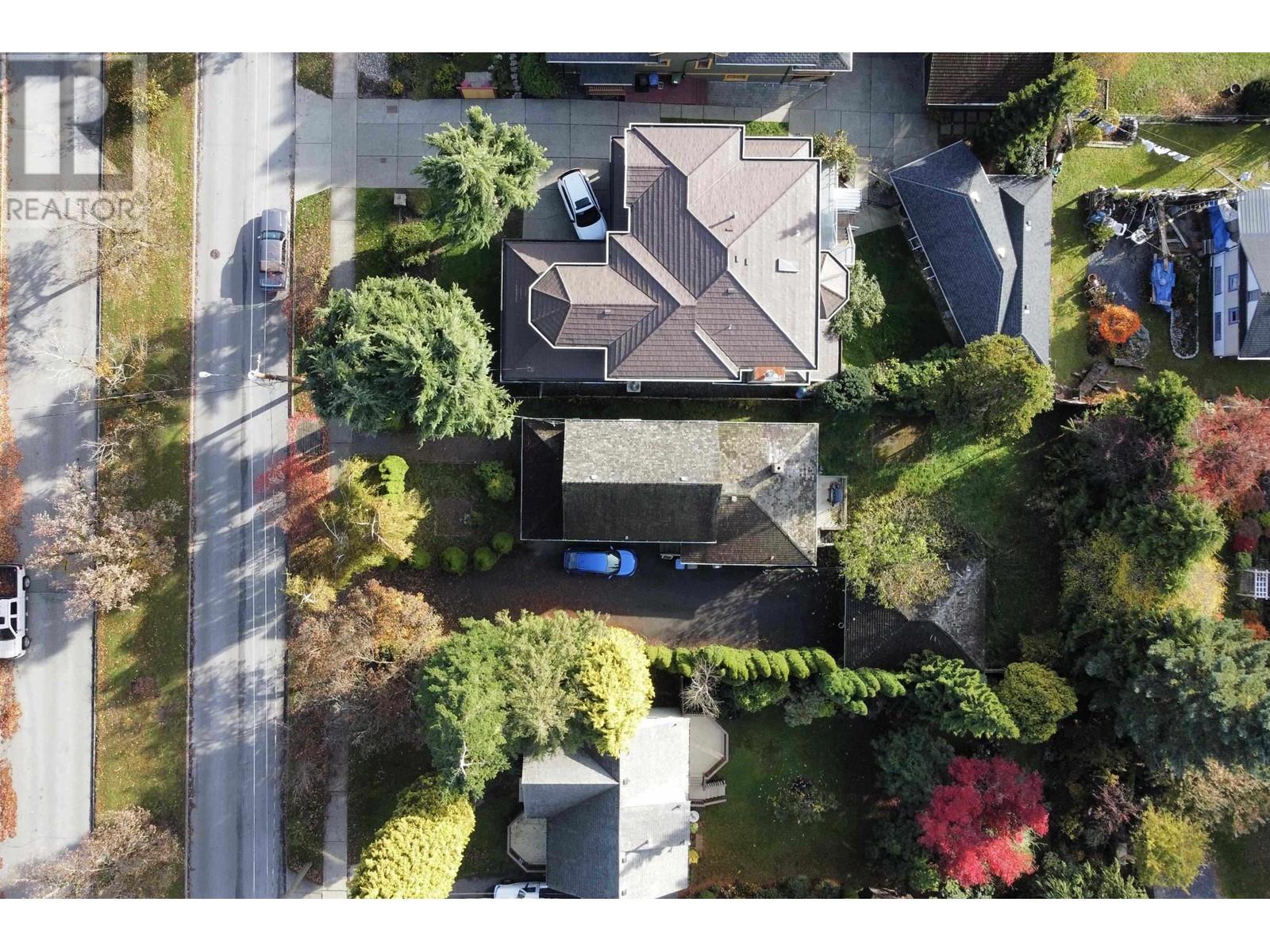 328 Second Street, New Westminster, British Columbia  V3L 2K8 - Photo 25 - R2866629