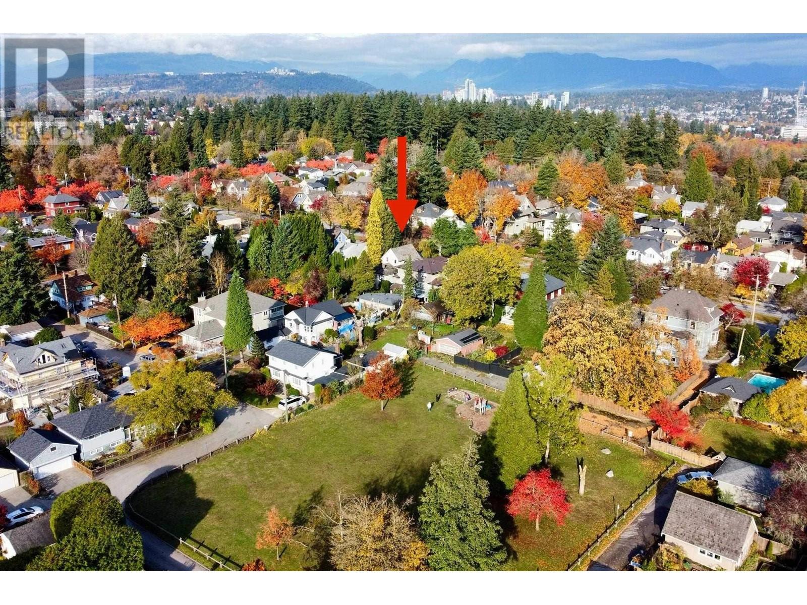 328 Second Street, New Westminster, British Columbia  V3L 2K8 - Photo 27 - R2866629