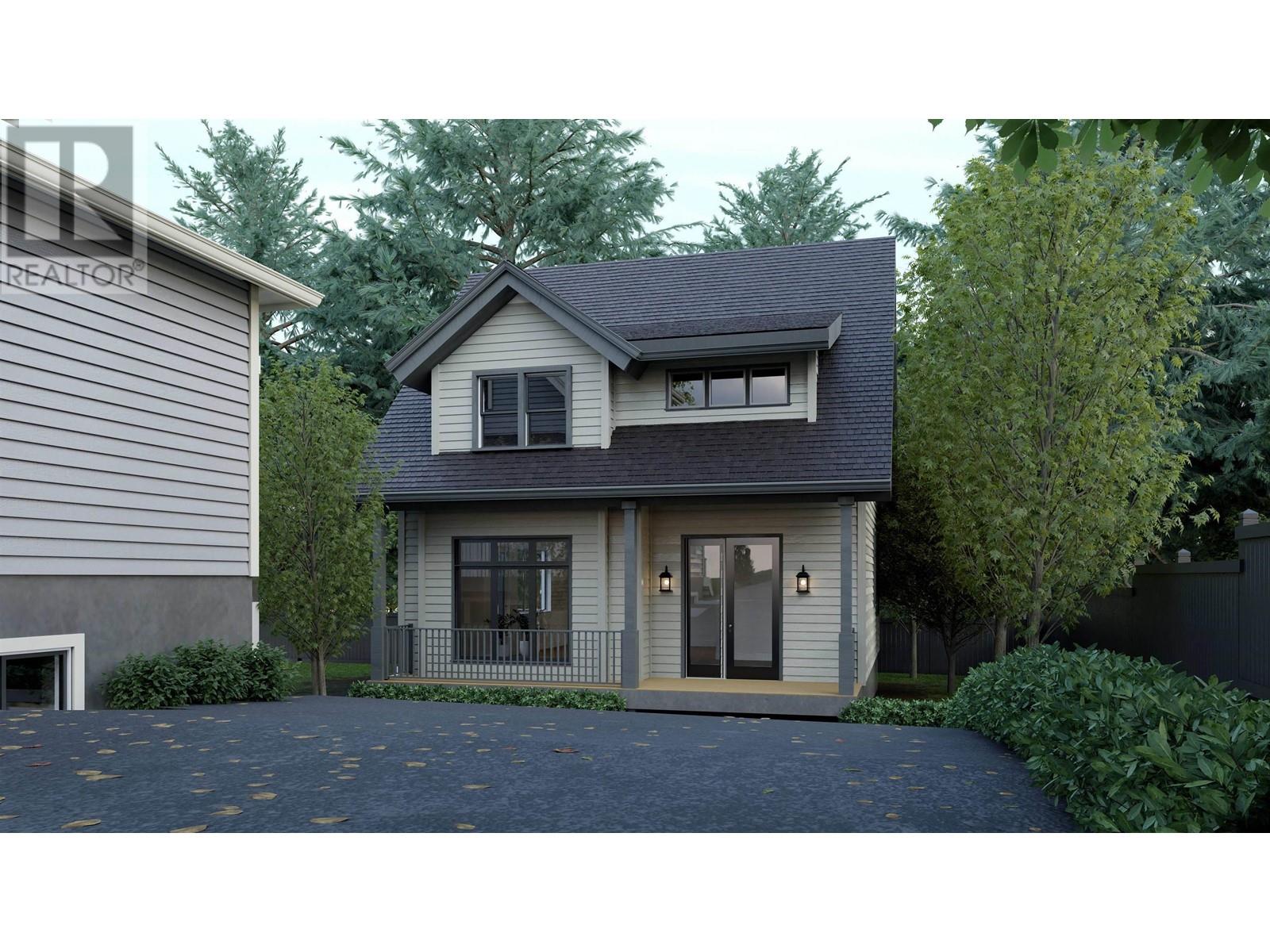 328 Second Street, New Westminster, British Columbia  V3L 2K8 - Photo 30 - R2866629