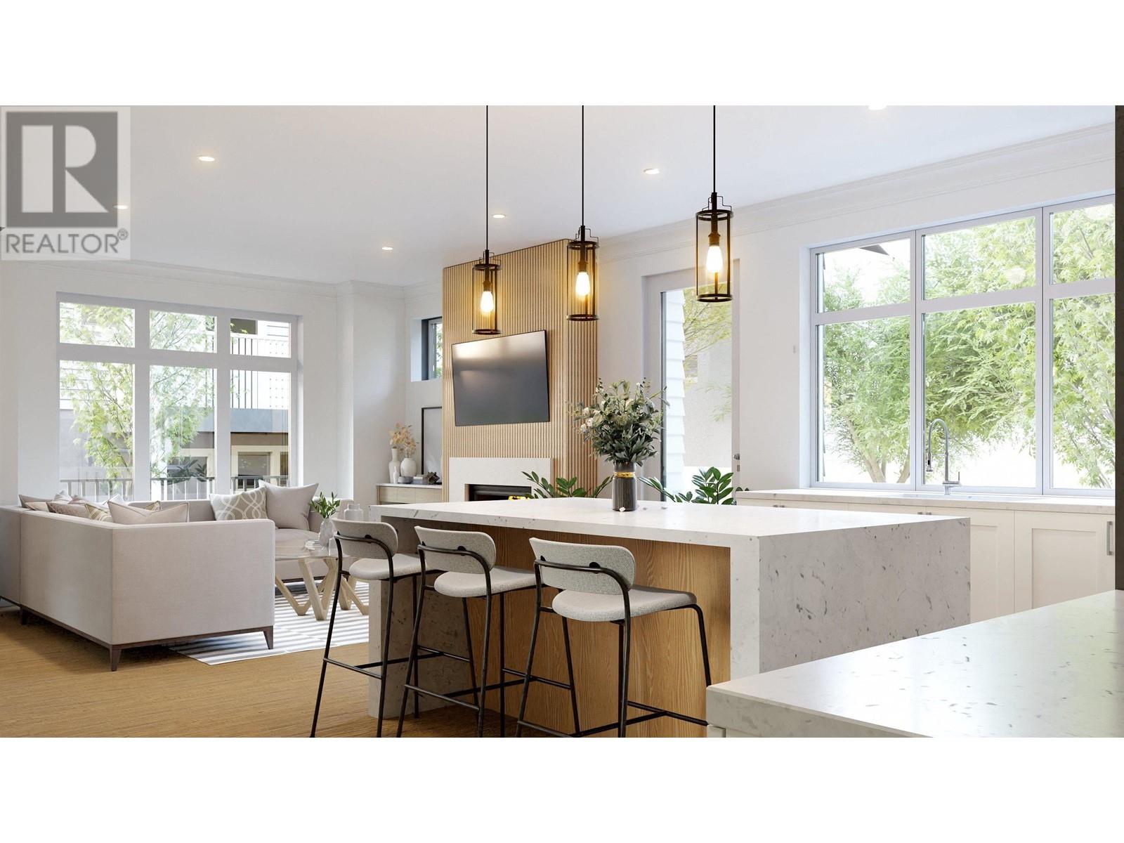 328 Second Street, New Westminster, British Columbia  V3L 2K8 - Photo 31 - R2866629