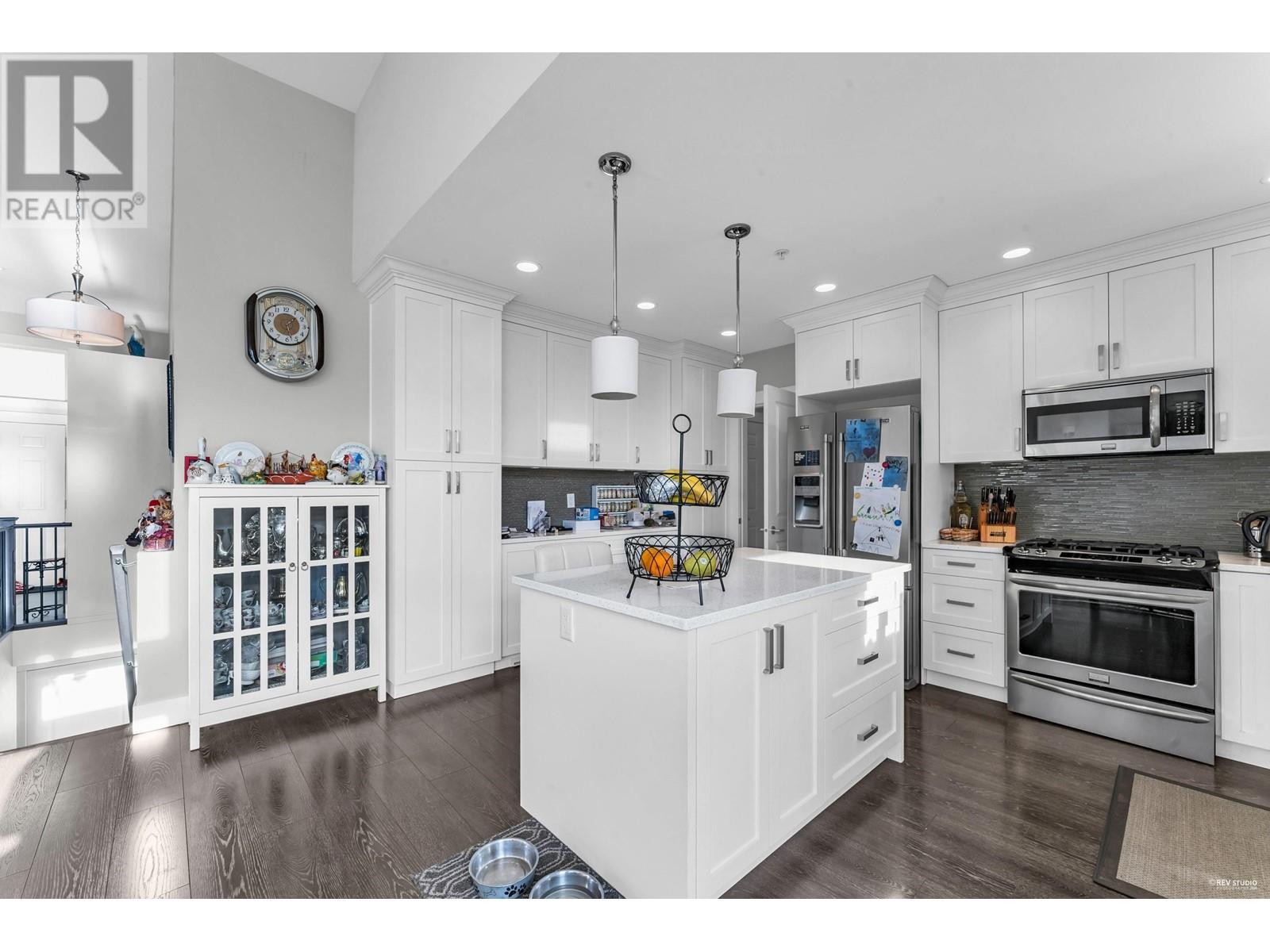 20416 121b Avenue, Maple Ridge, British Columbia  V2X 2Z5 - Photo 11 - R2866652