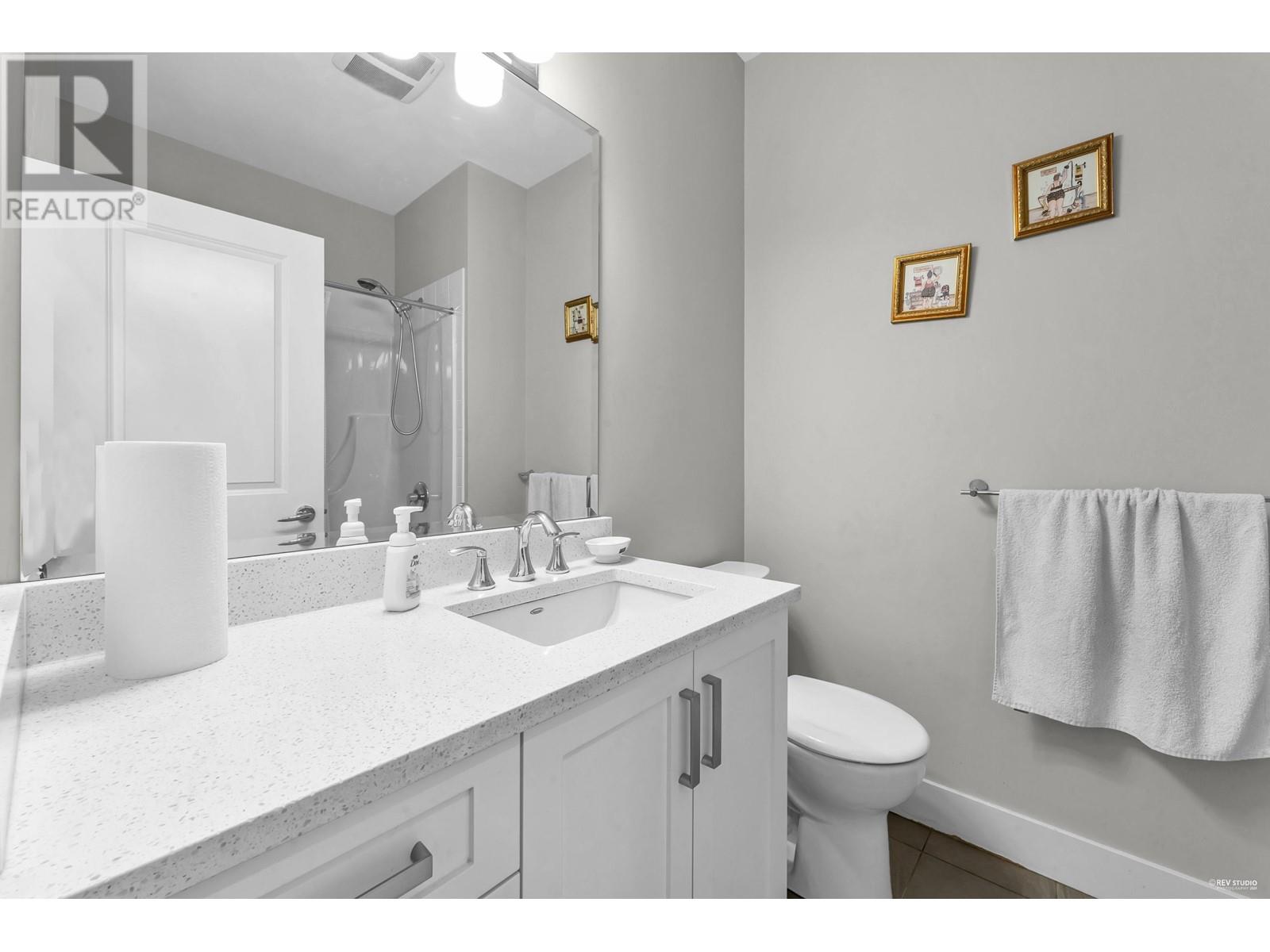 20416 121b Avenue, Maple Ridge, British Columbia  V2X 2Z5 - Photo 19 - R2866652