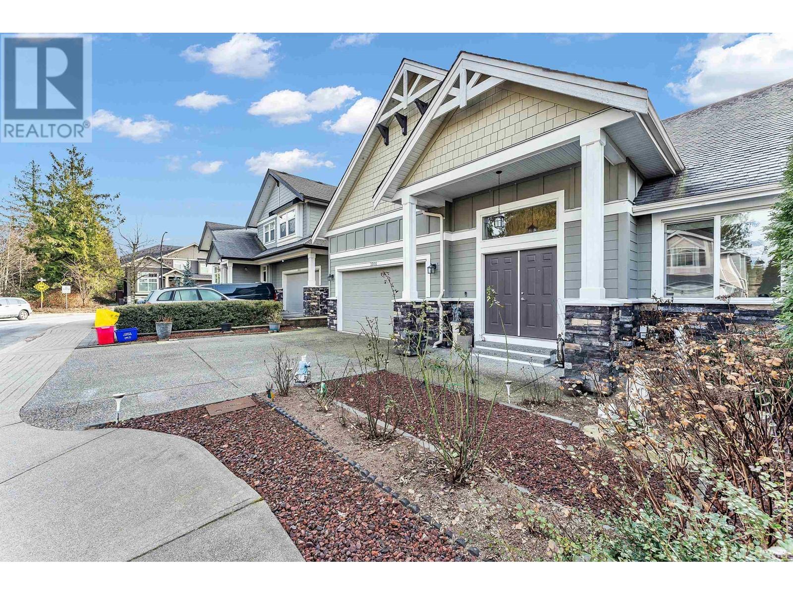 20416 121b Avenue, Maple Ridge, British Columbia  V2X 2Z5 - Photo 3 - R2866652