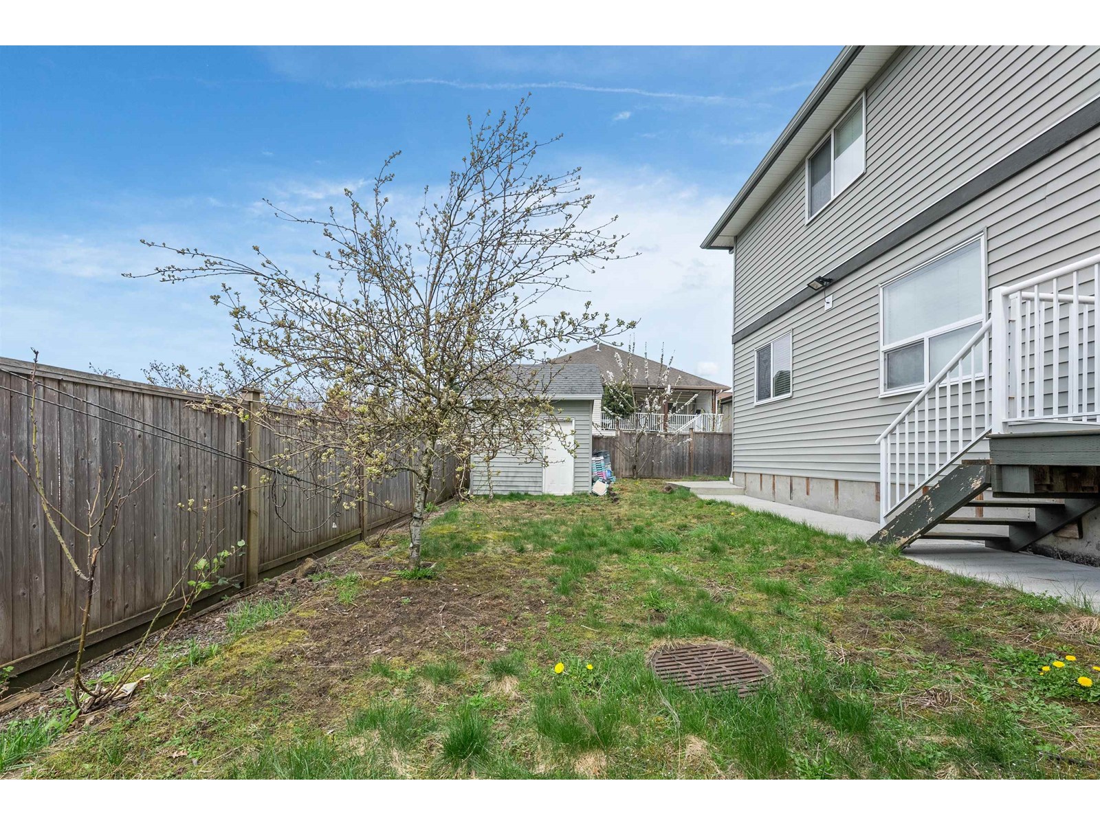 2371 Bedford Place, Abbotsford, British Columbia  V2T 4A4 - Photo 40 - R2866296
