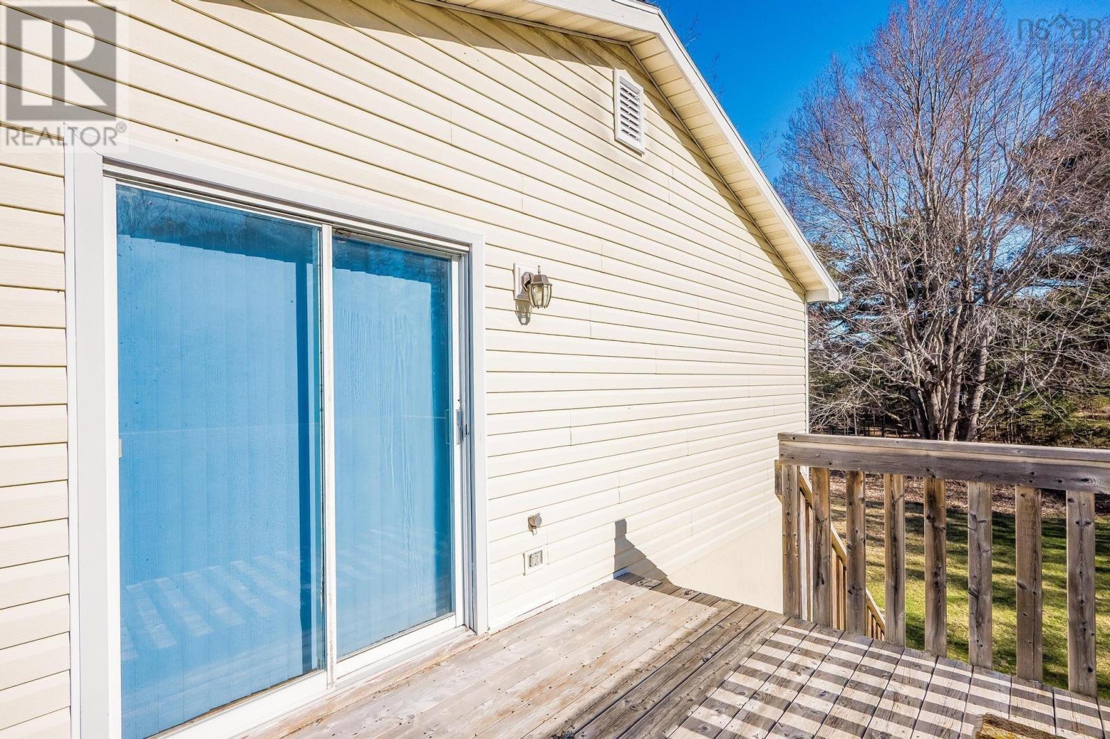 266 Brookside Drive, Wilmot, Nova Scotia  B0P 1R0 - Photo 10 - 202406050