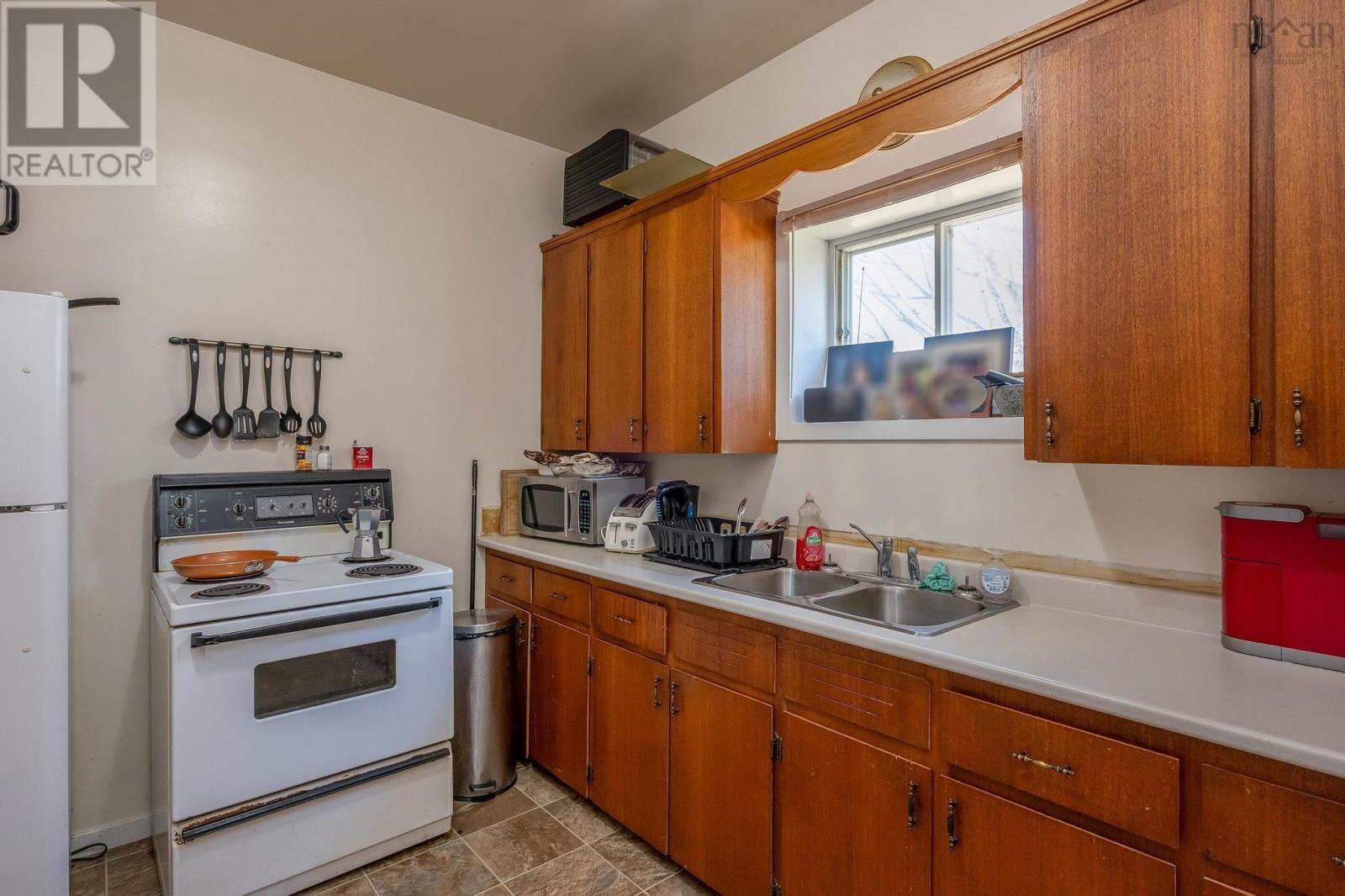 266 Brookside Drive, Wilmot, Nova Scotia  B0P 1R0 - Photo 11 - 202406050