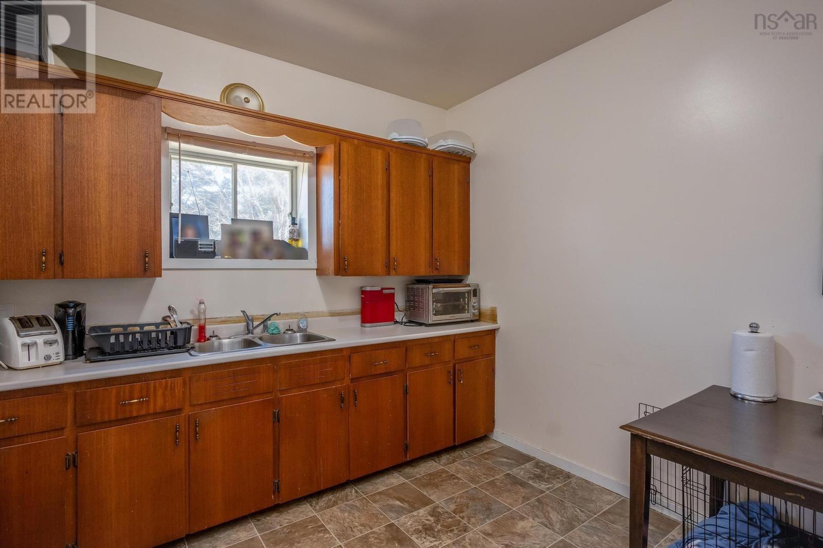 266 Brookside Drive, Wilmot, Nova Scotia  B0P 1R0 - Photo 12 - 202406050